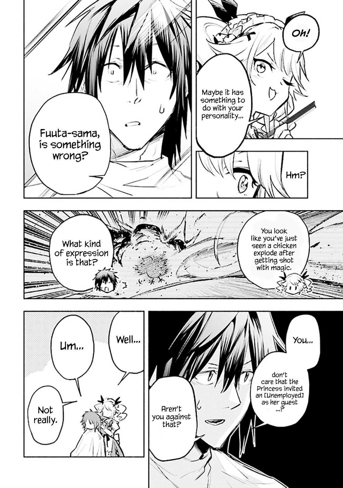 Page 12 of Chapter 3.1