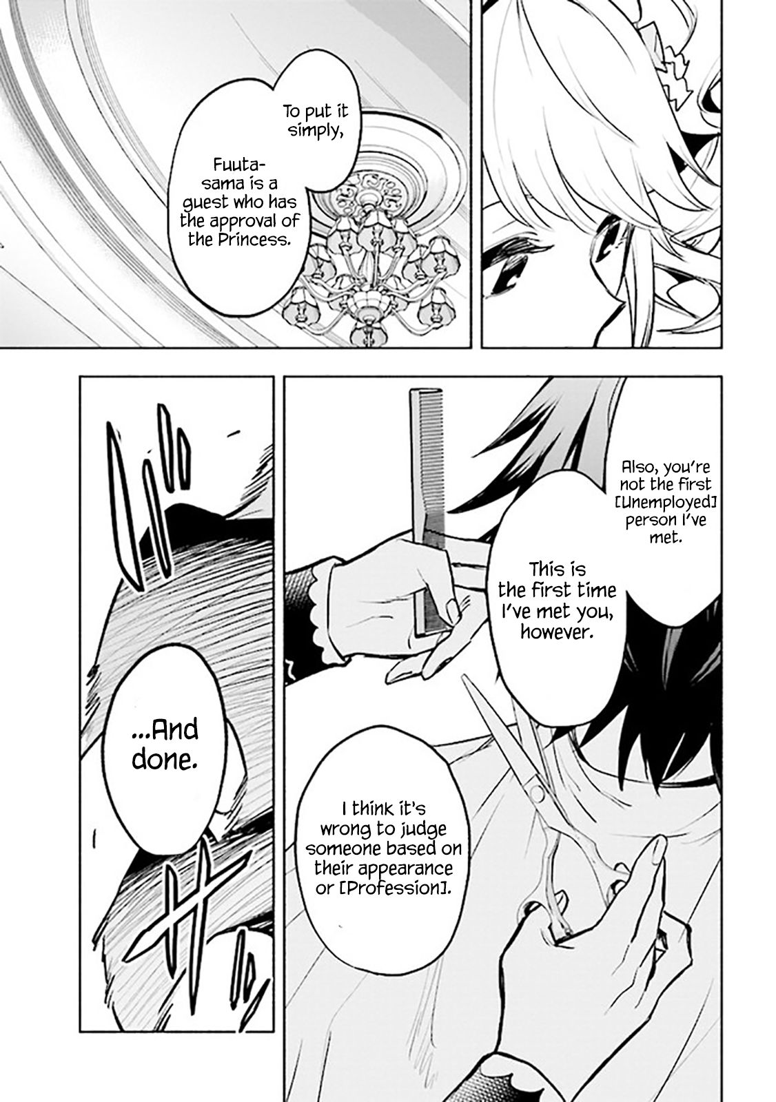 Page 13 of Chapter 3.1