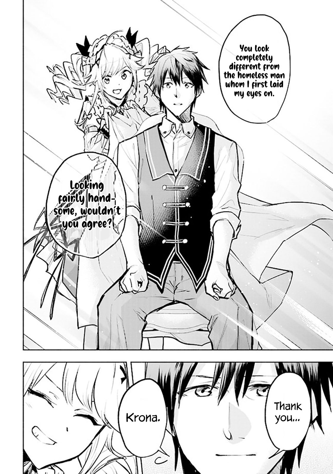 Page 14 of Chapter 3.1