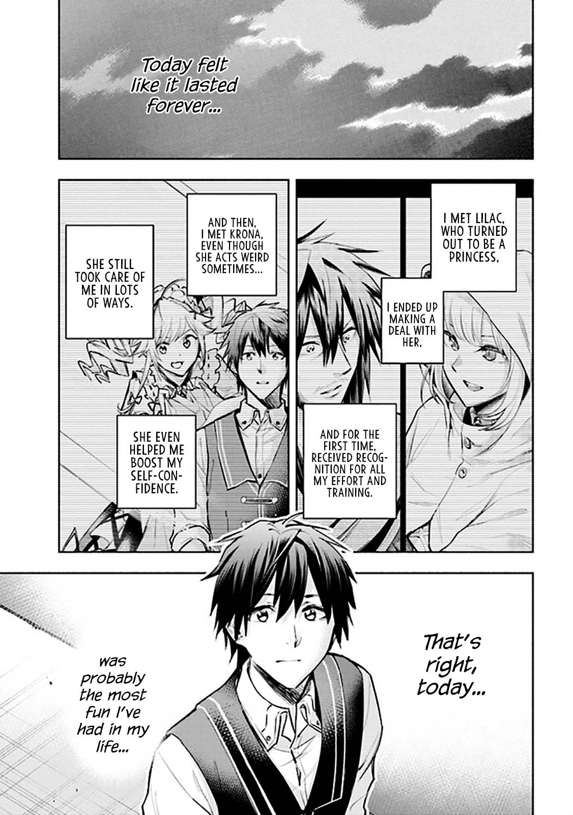 Page 1 of Chapter 4.2