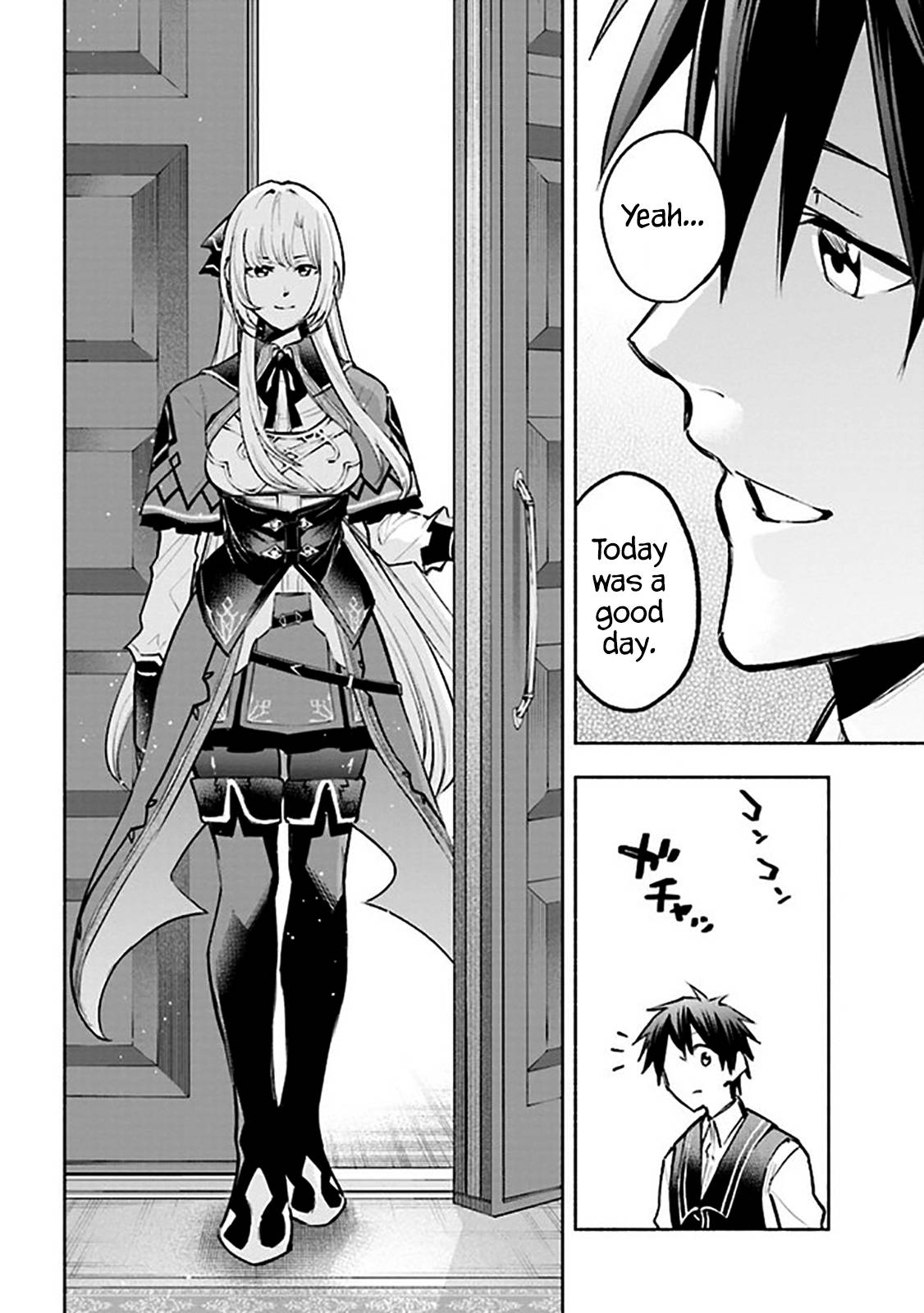Page 2 of Chapter 4.2