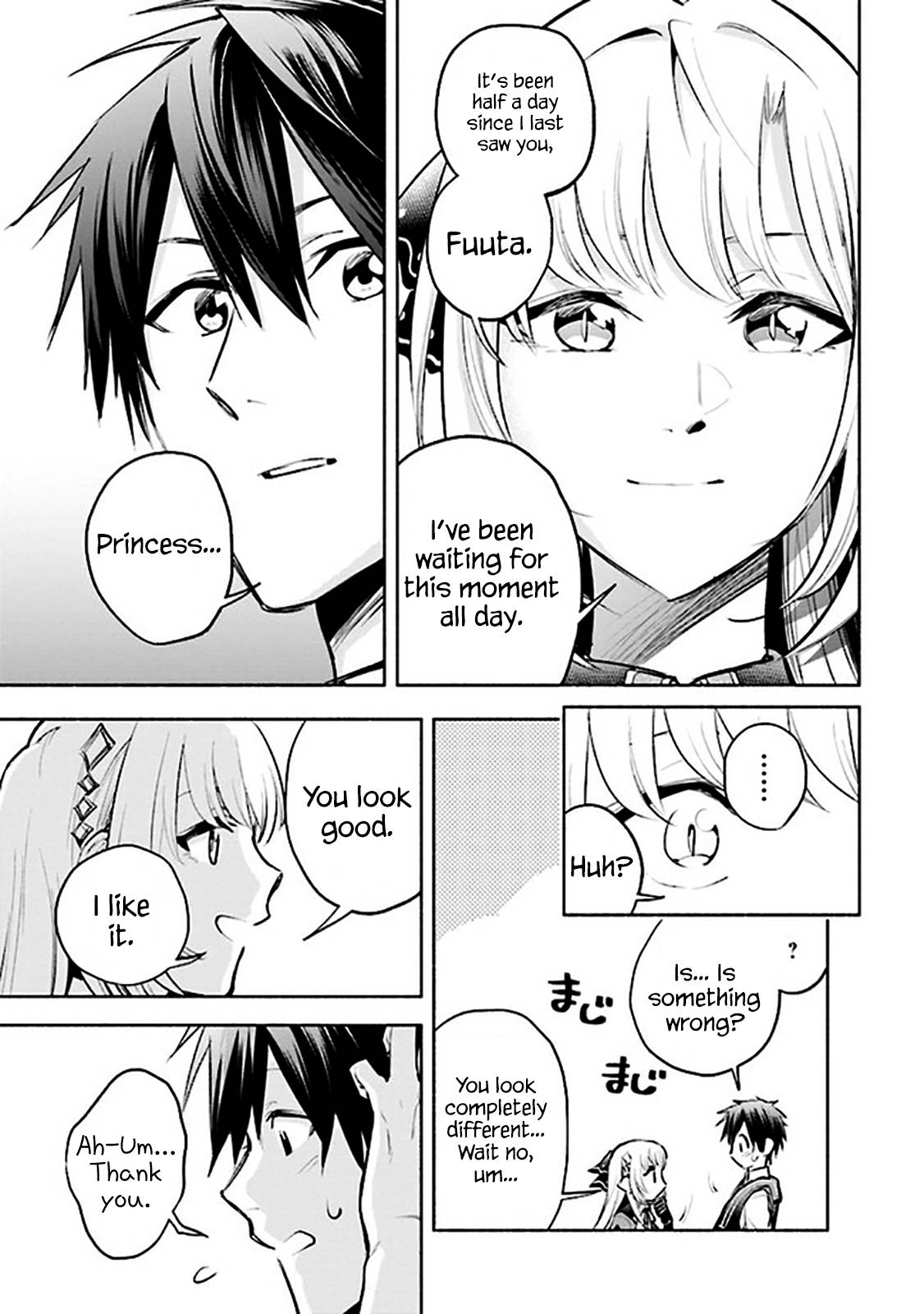 Page 3 of Chapter 4.2