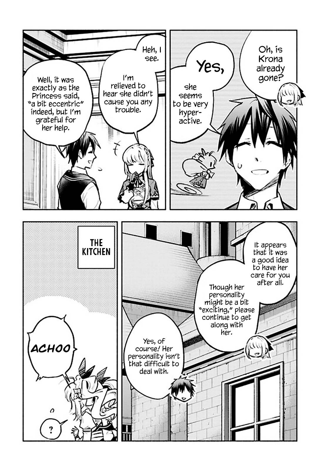 Page 4 of Chapter 4.2