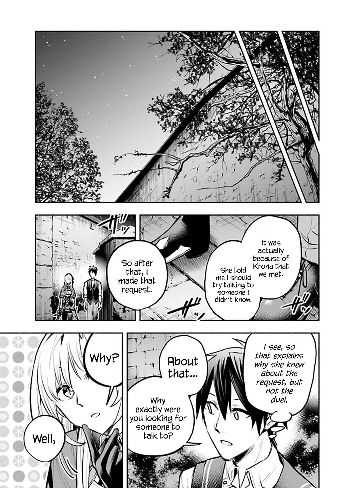 Page 5 of Chapter 4.2