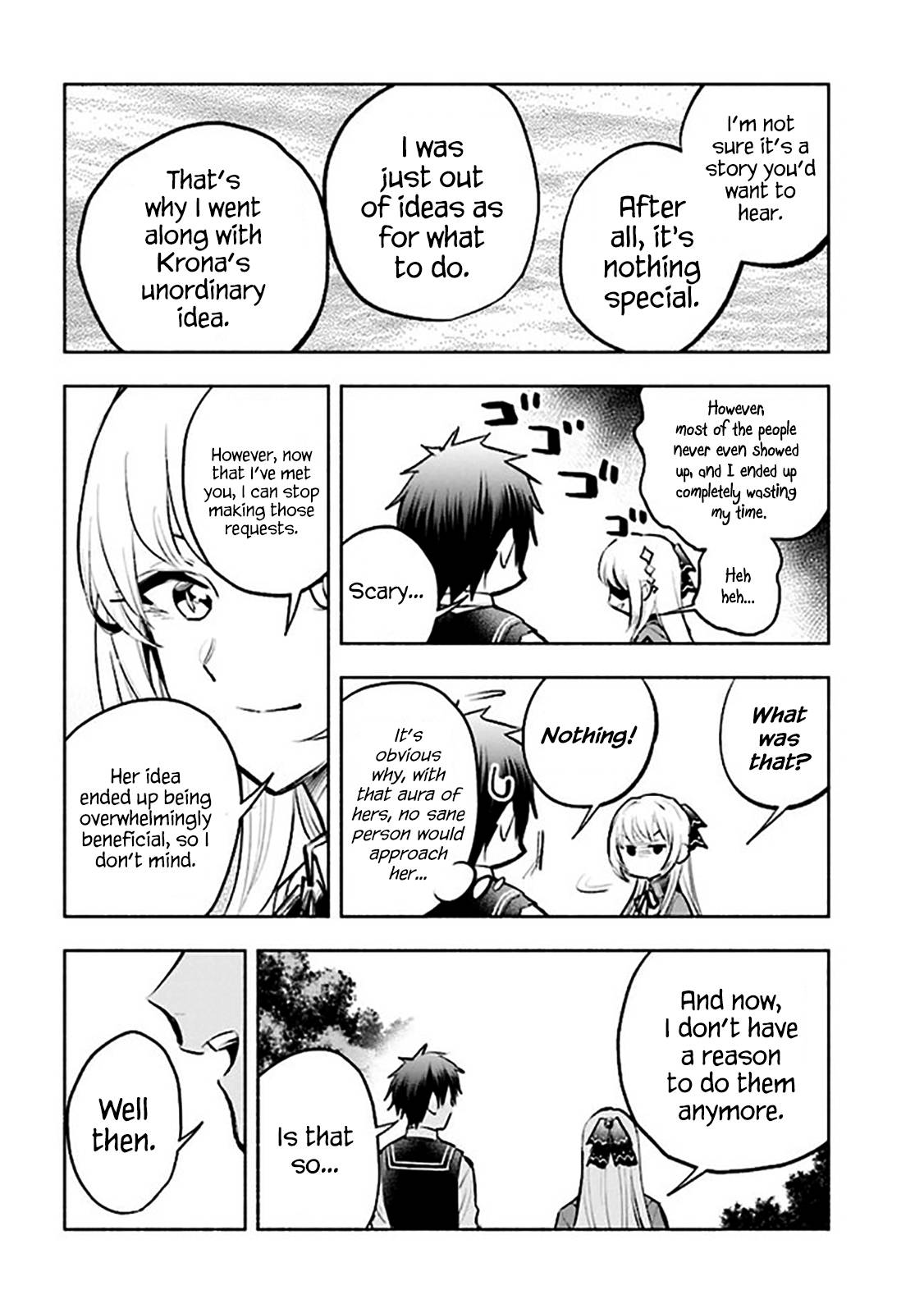 Page 6 of Chapter 4.2