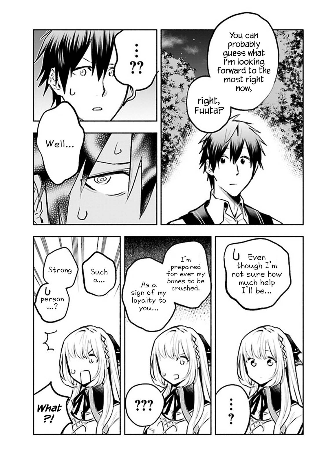 Page 7 of Chapter 4.2