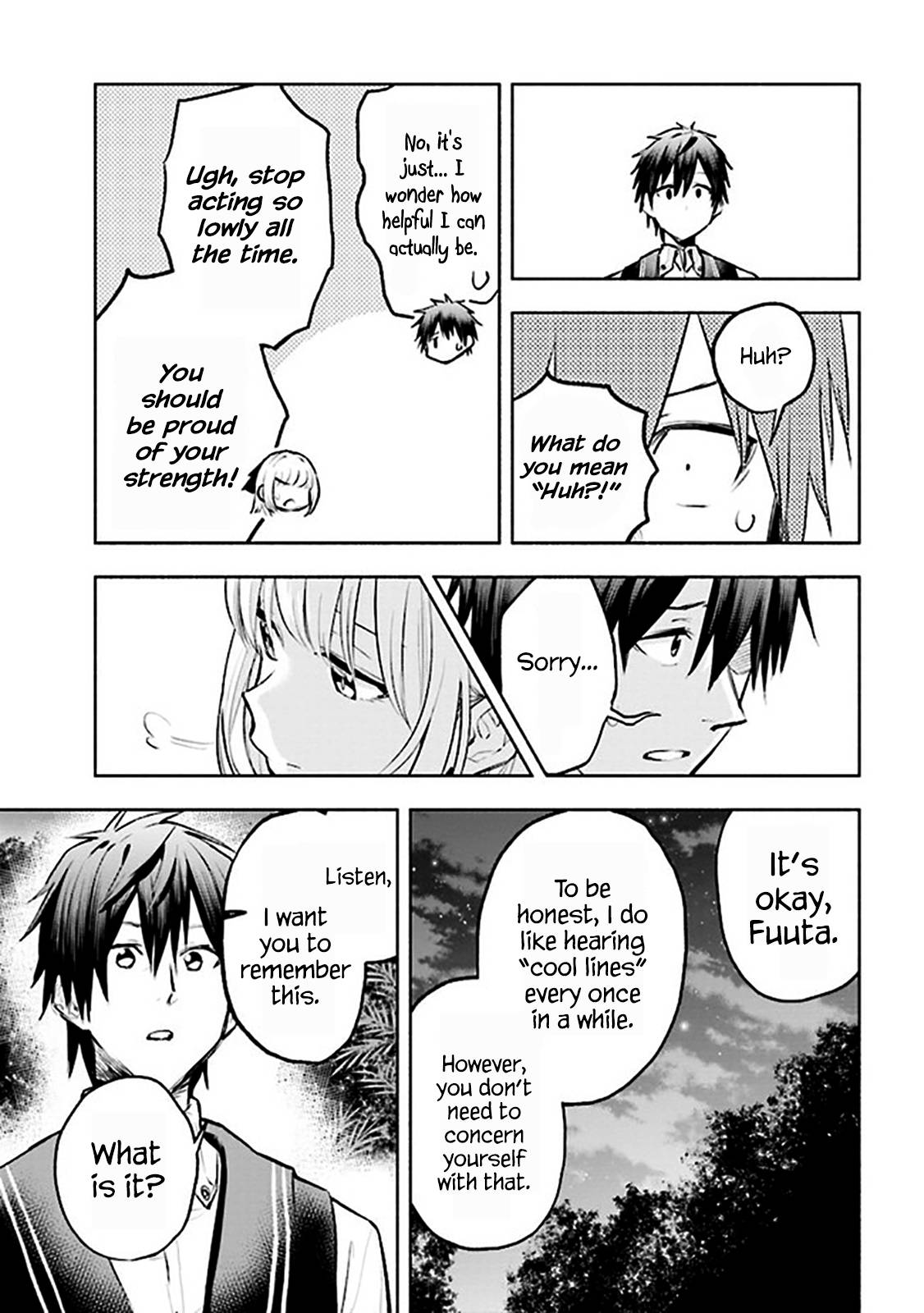 Page 9 of Chapter 4.2