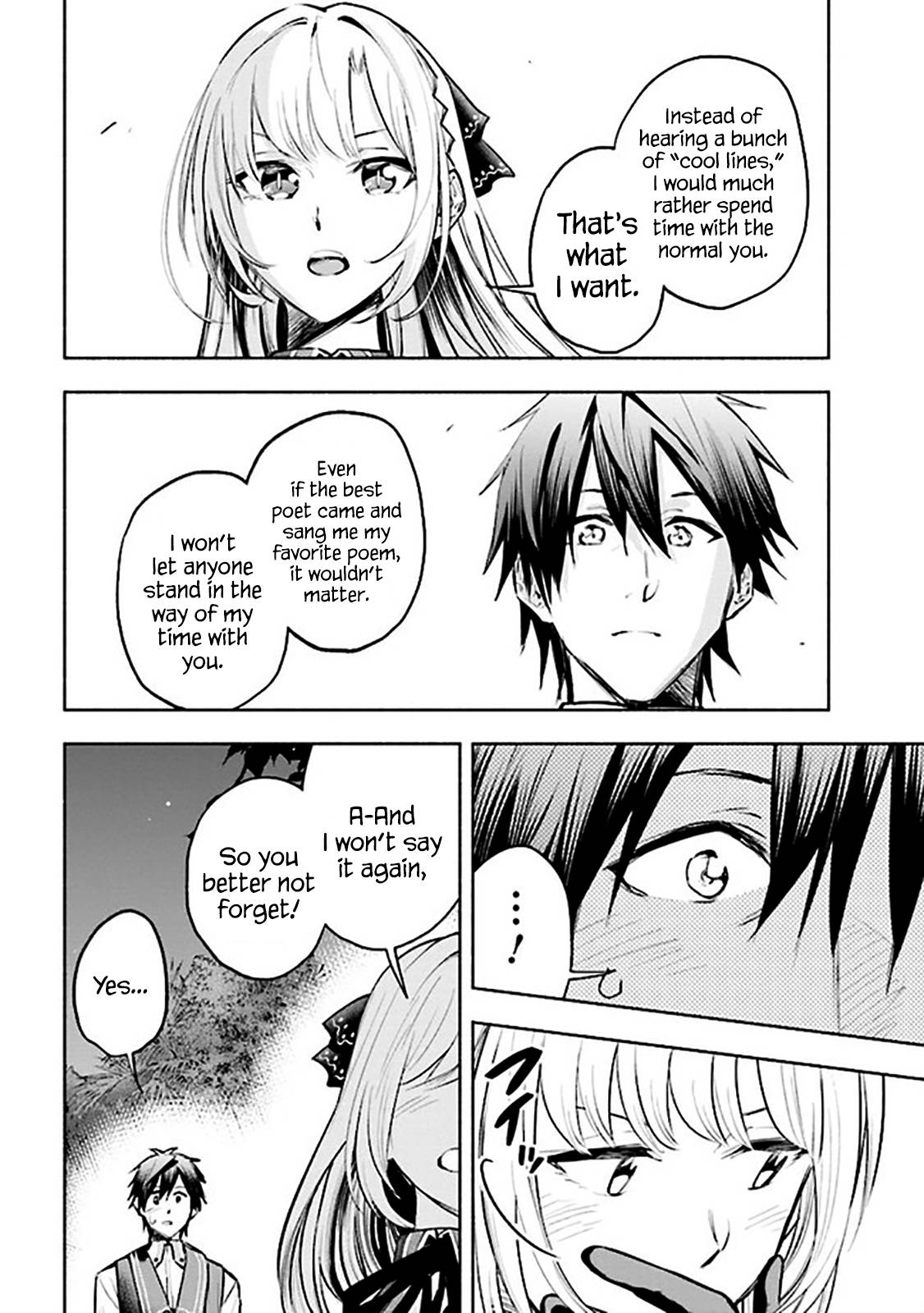 Page 10 of Chapter 4.2