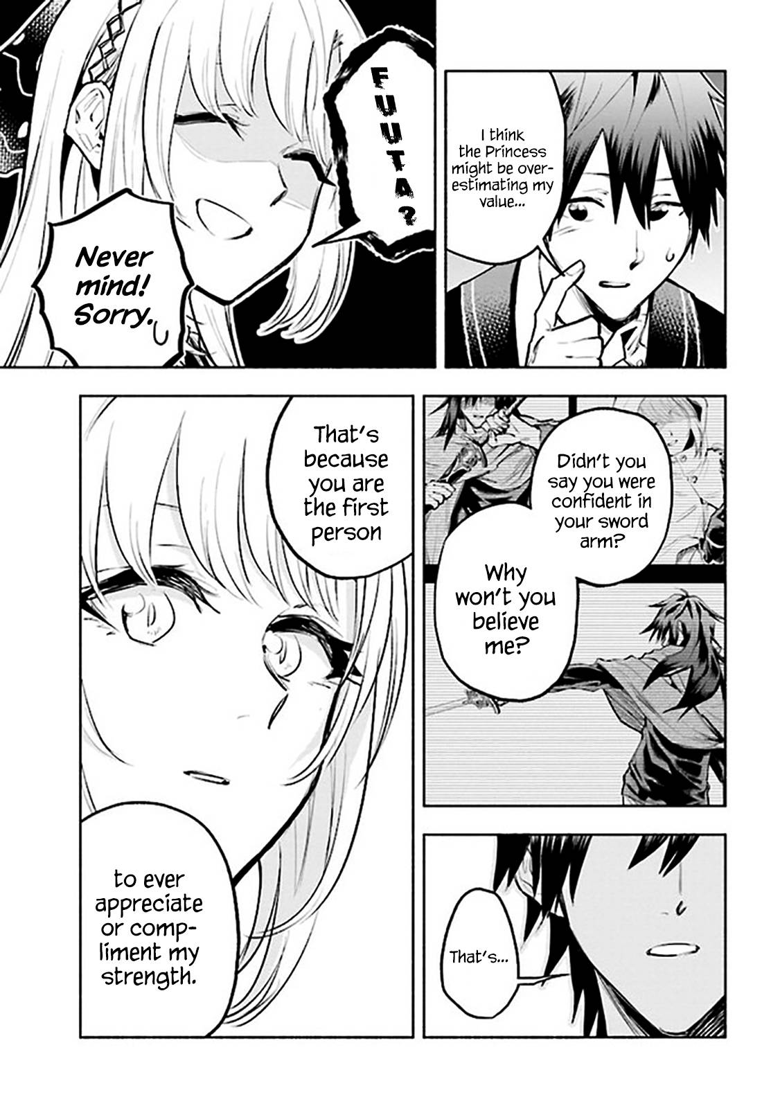 Page 11 of Chapter 4.2