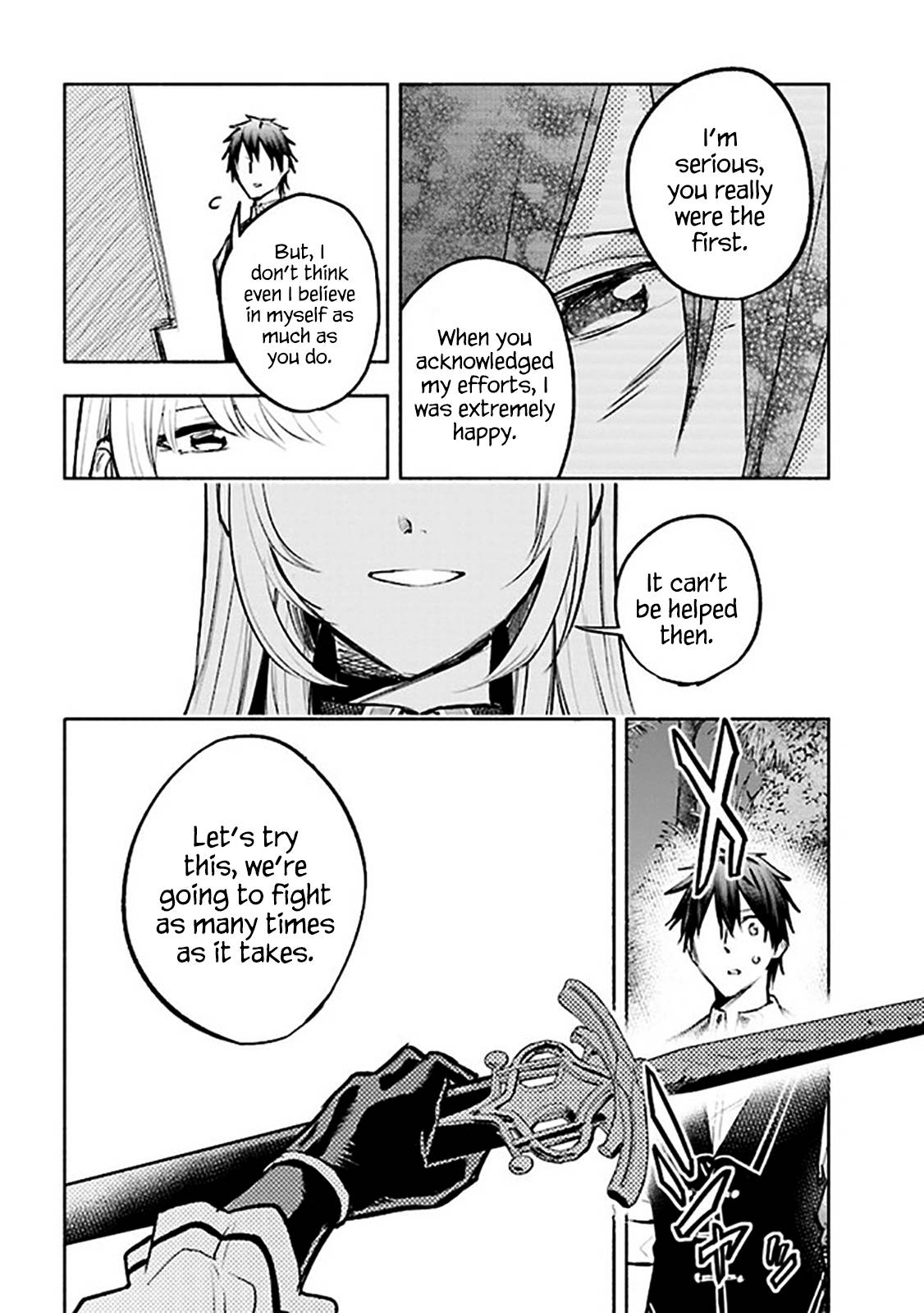 Page 12 of Chapter 4.2