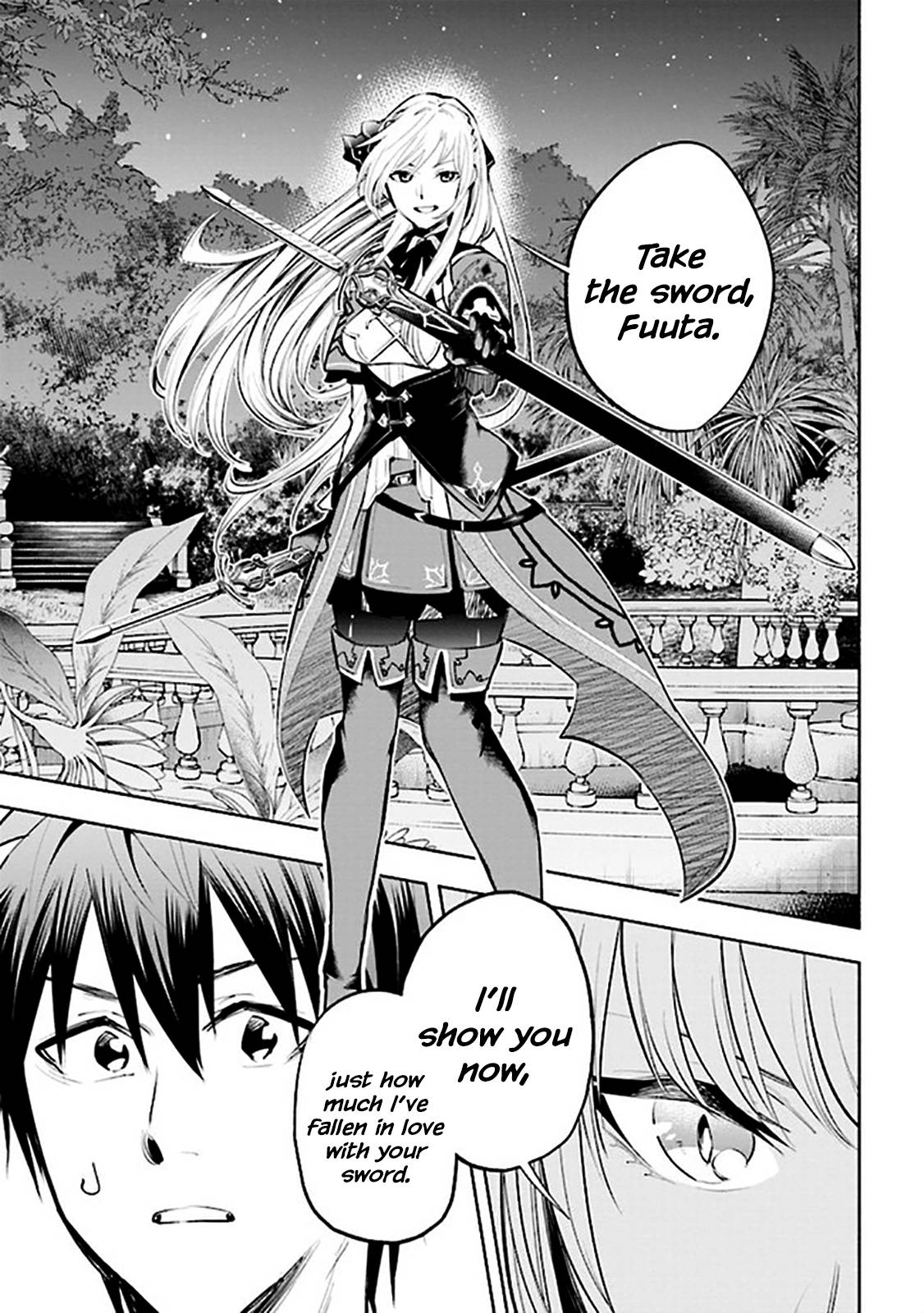 Page 13 of Chapter 4.2