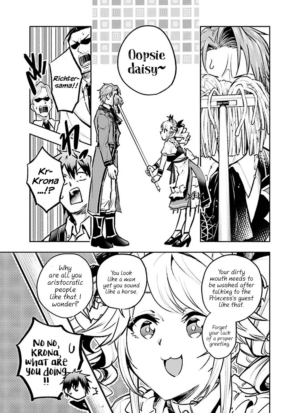 Page 1 of Chapter 4.1