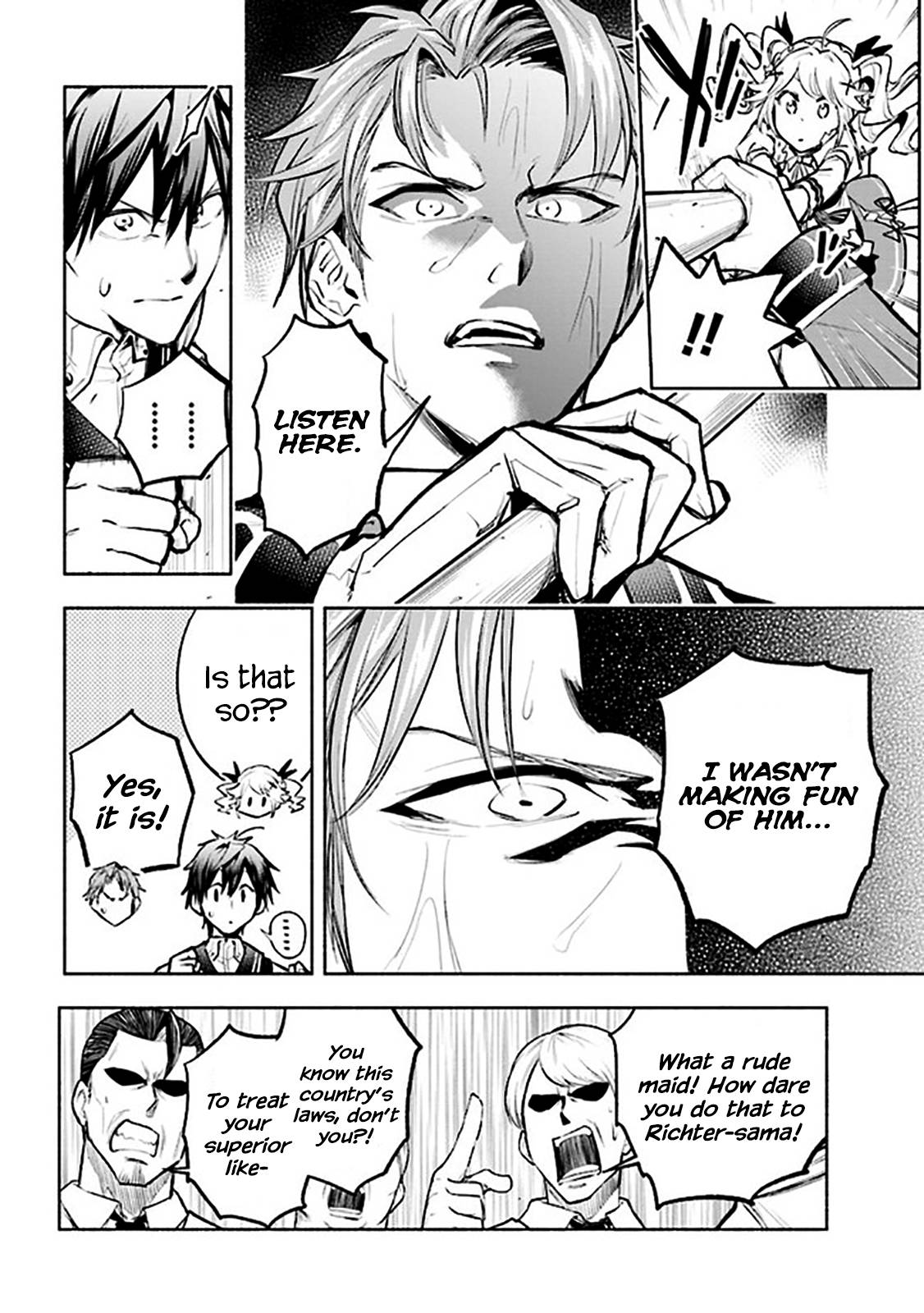 Page 2 of Chapter 4.1