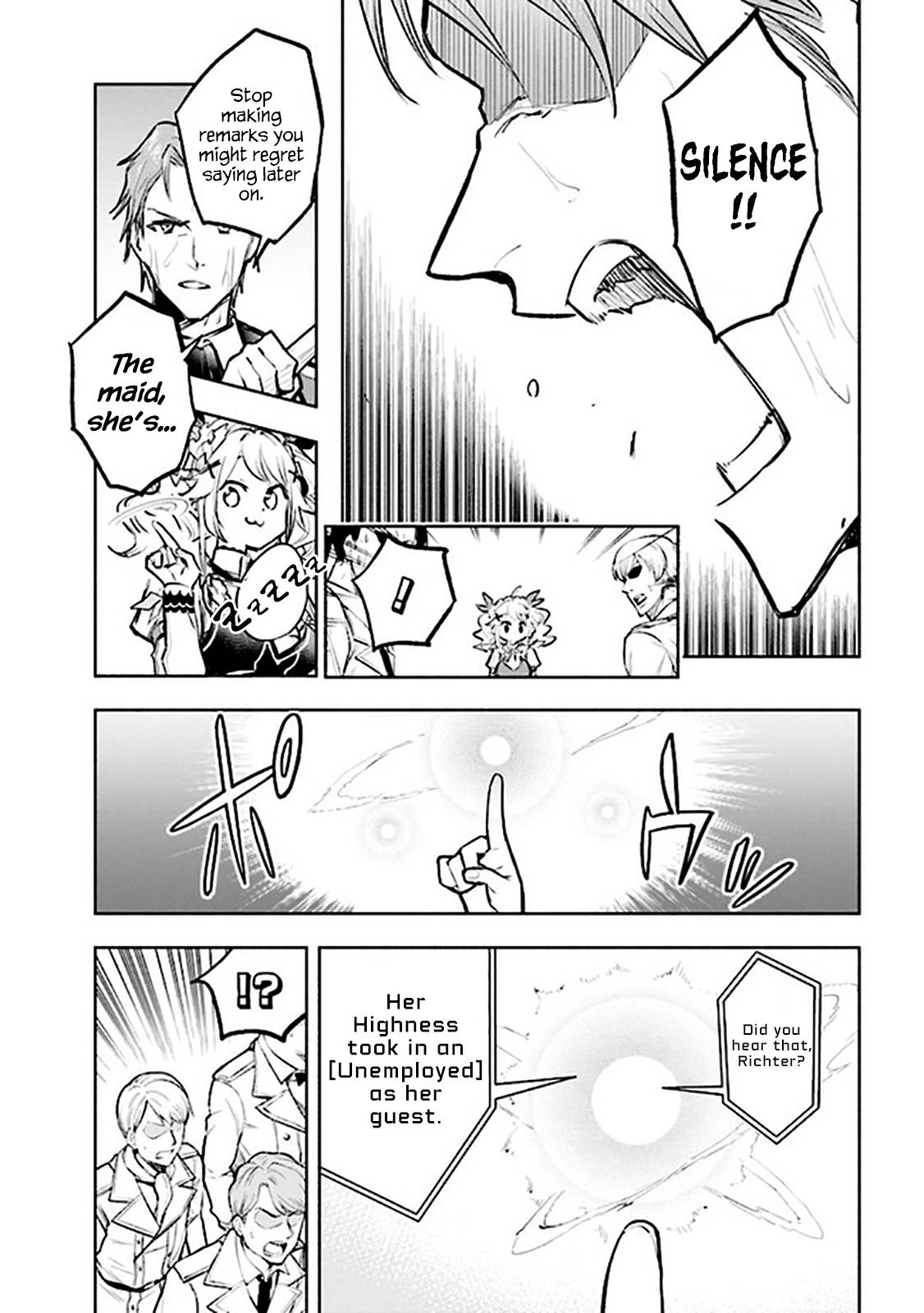 Page 3 of Chapter 4.1