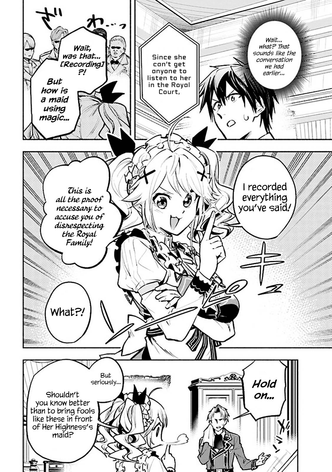 Page 4 of Chapter 4.1