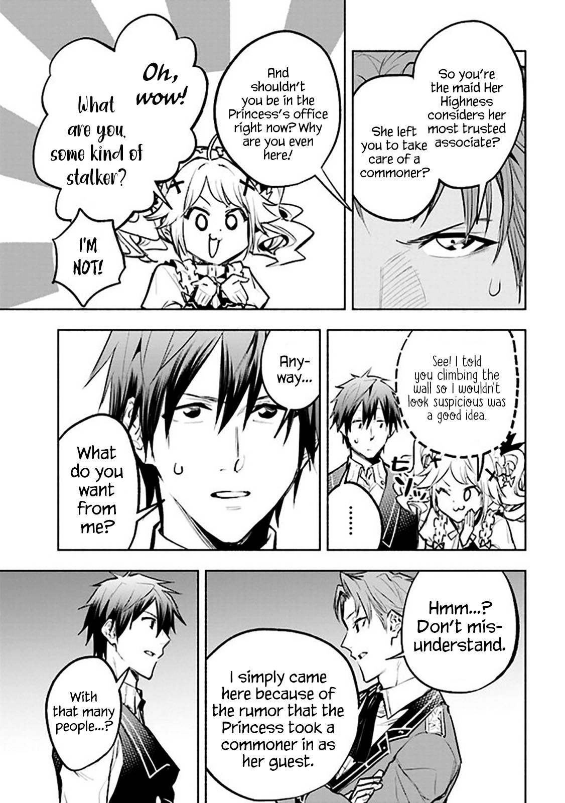 Page 5 of Chapter 4.1
