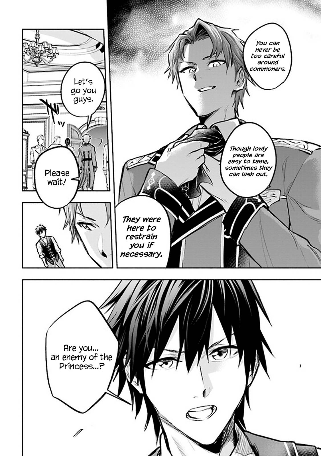 Page 6 of Chapter 4.1
