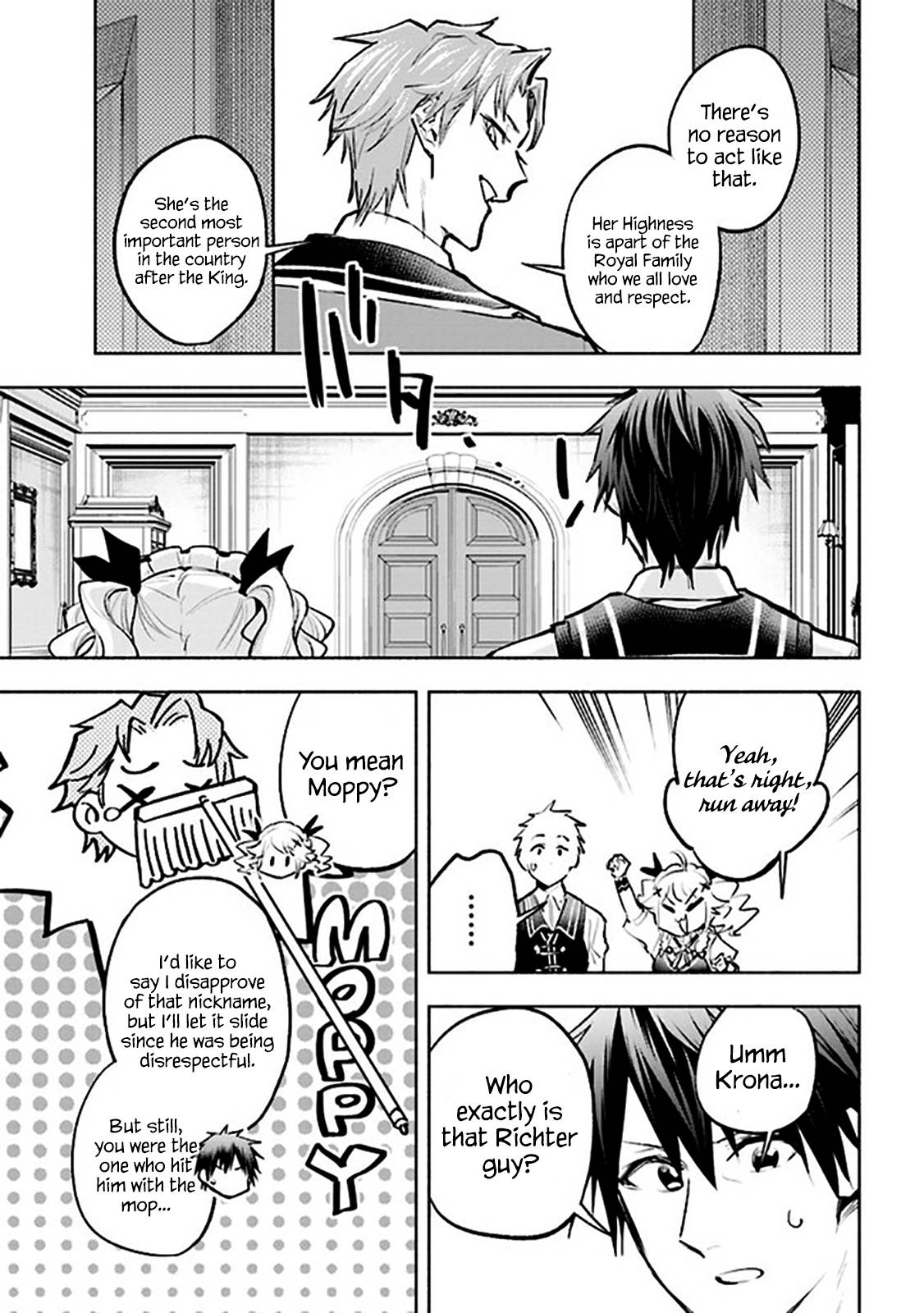 Page 7 of Chapter 4.1