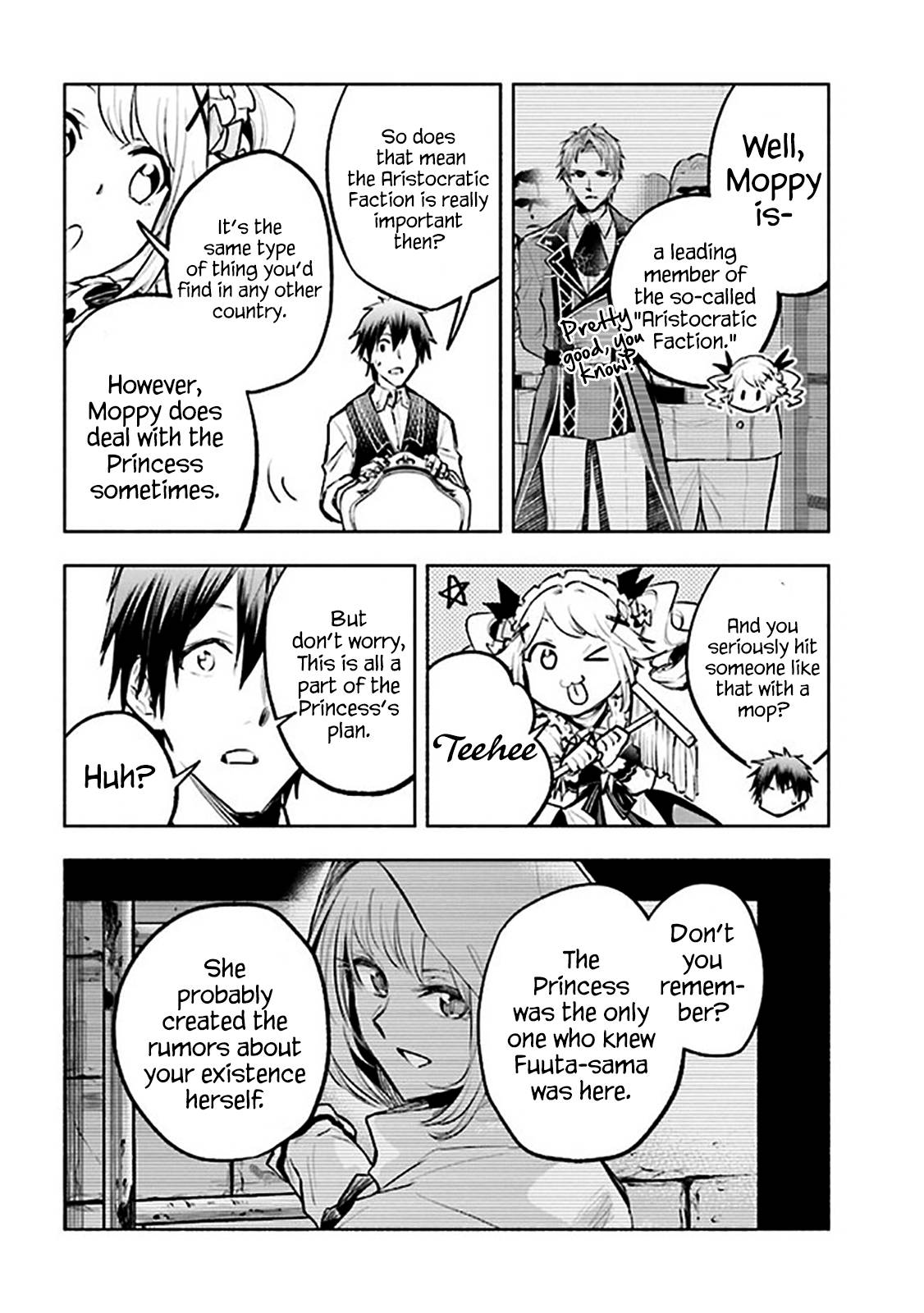 Page 8 of Chapter 4.1