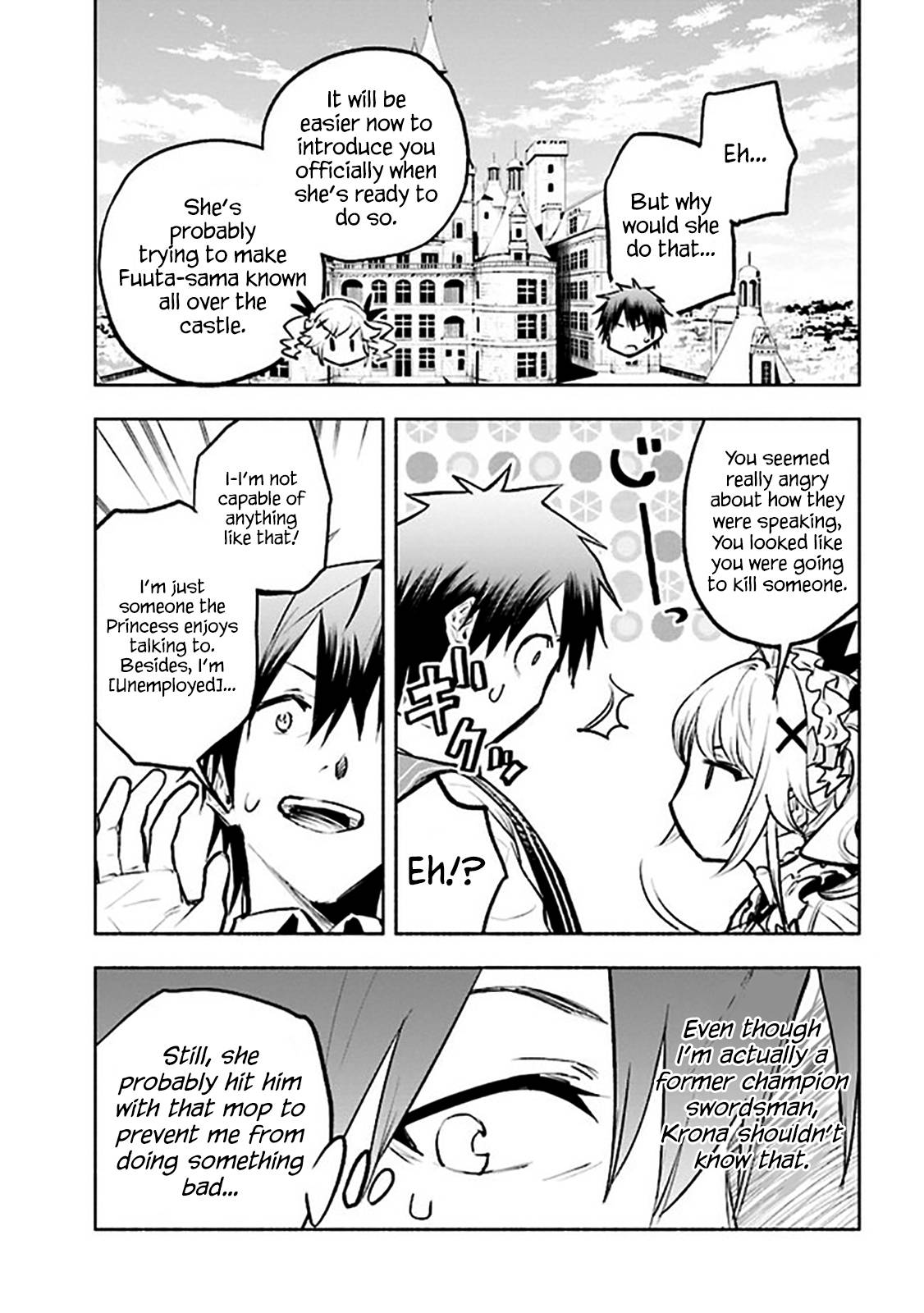 Page 9 of Chapter 4.1