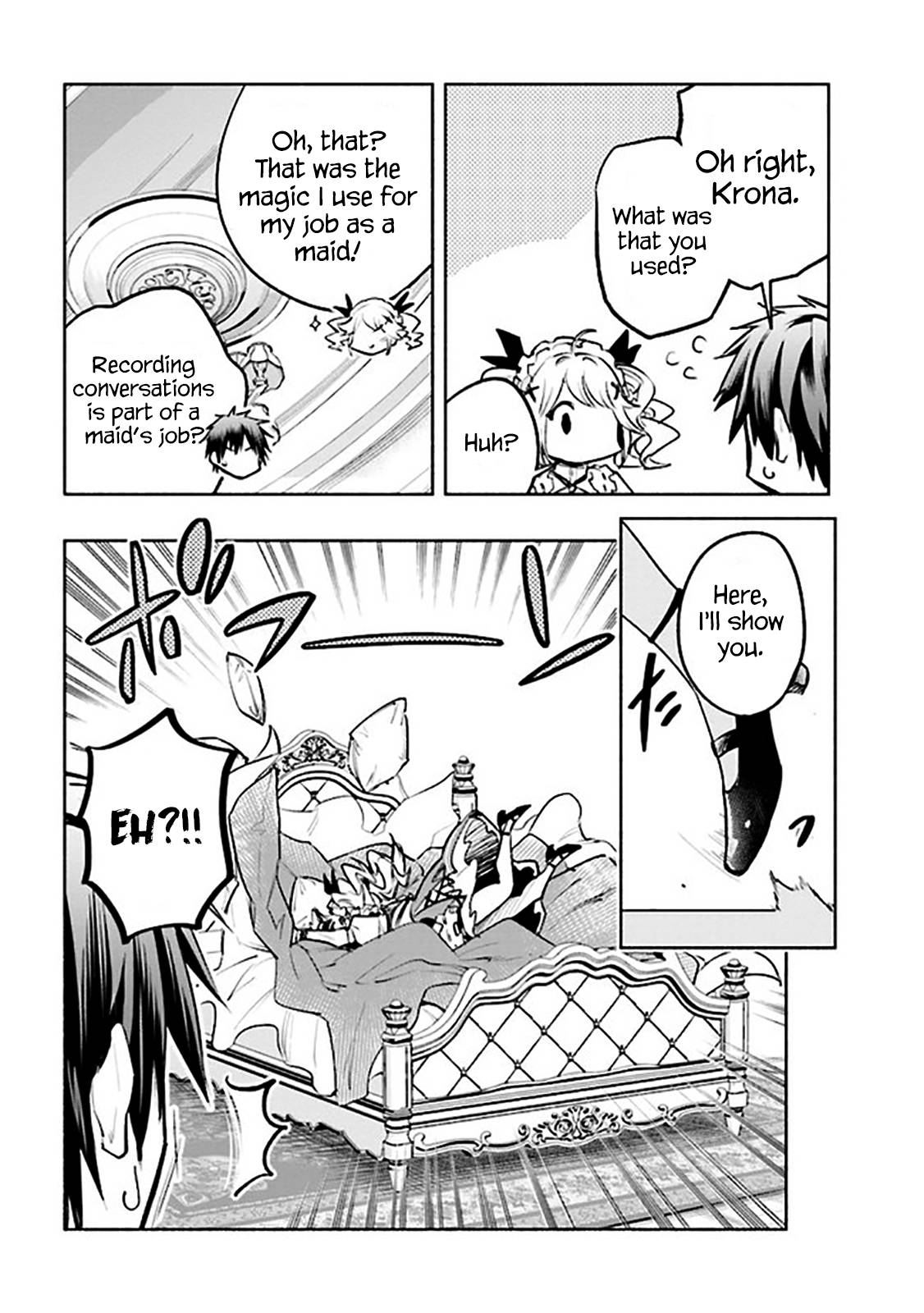 Page 10 of Chapter 4.1