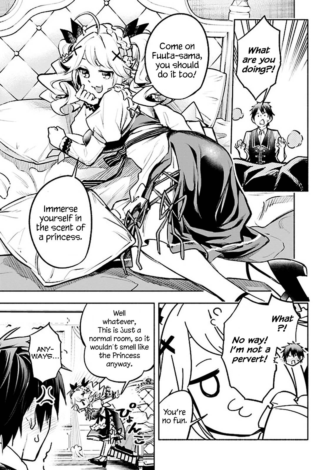Page 11 of Chapter 4.1