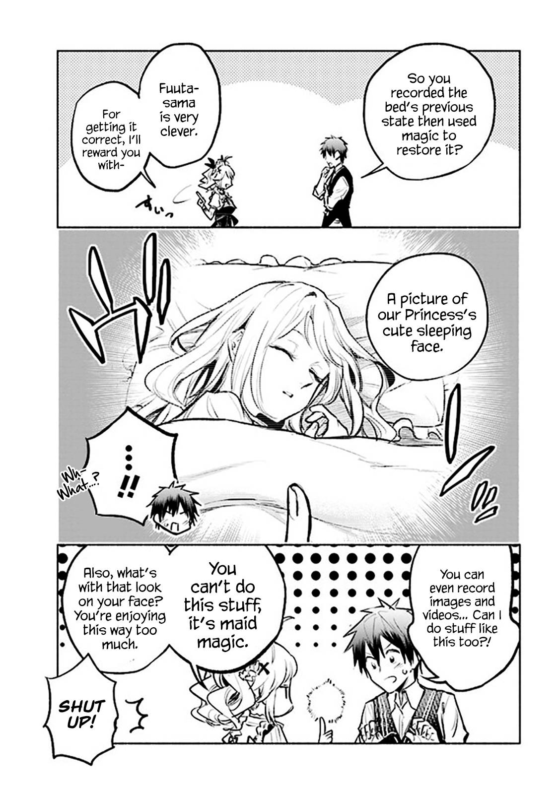 Page 13 of Chapter 4.1