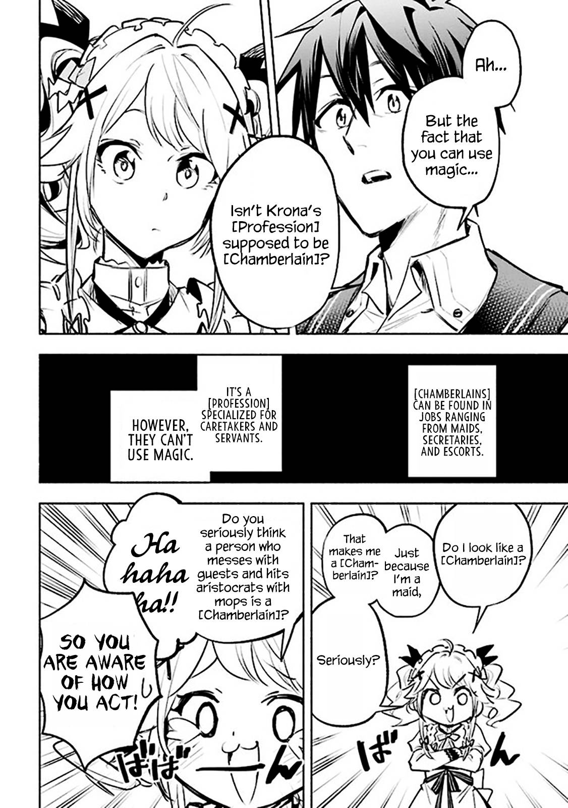Page 14 of Chapter 4.1