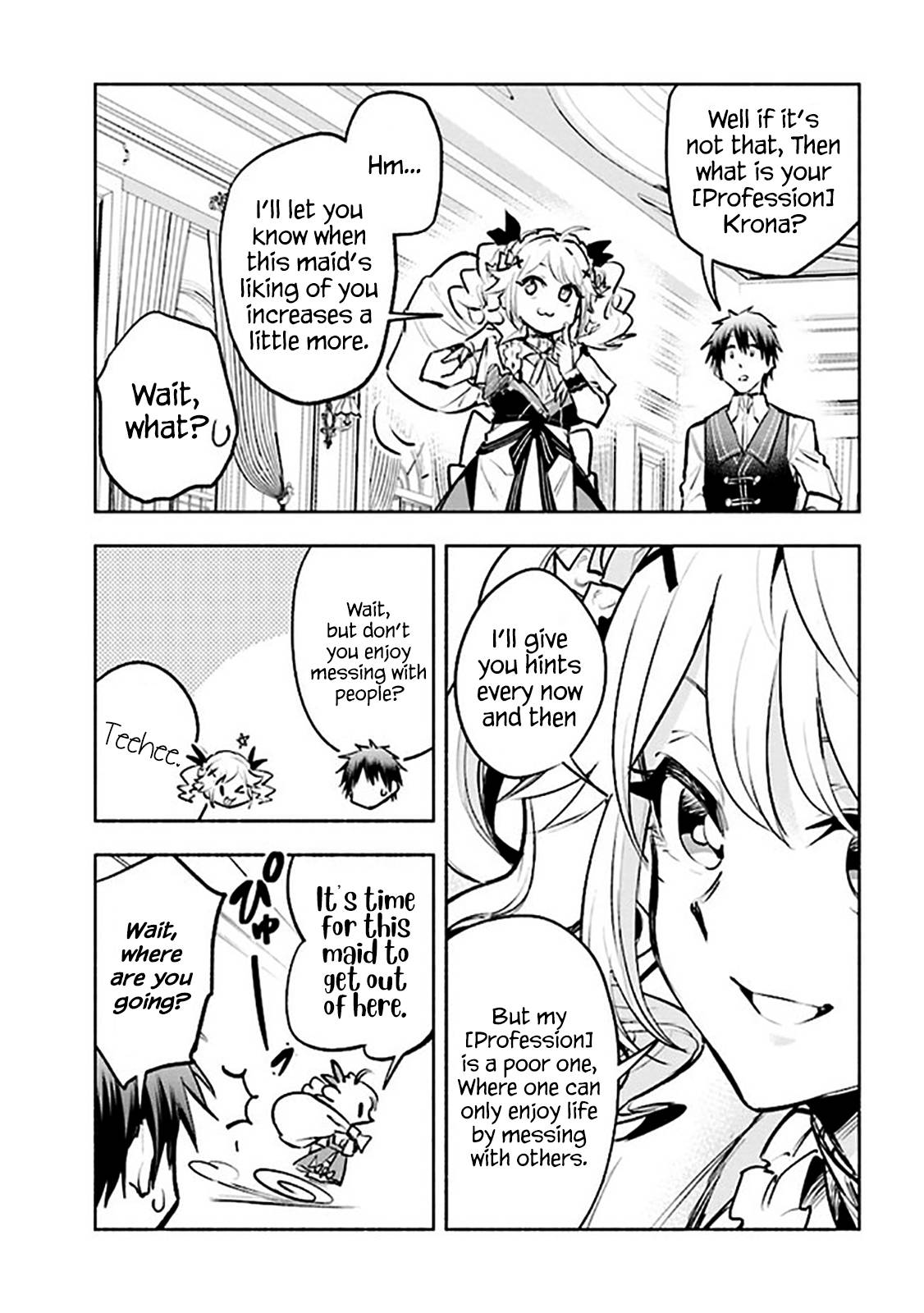 Page 15 of Chapter 4.1