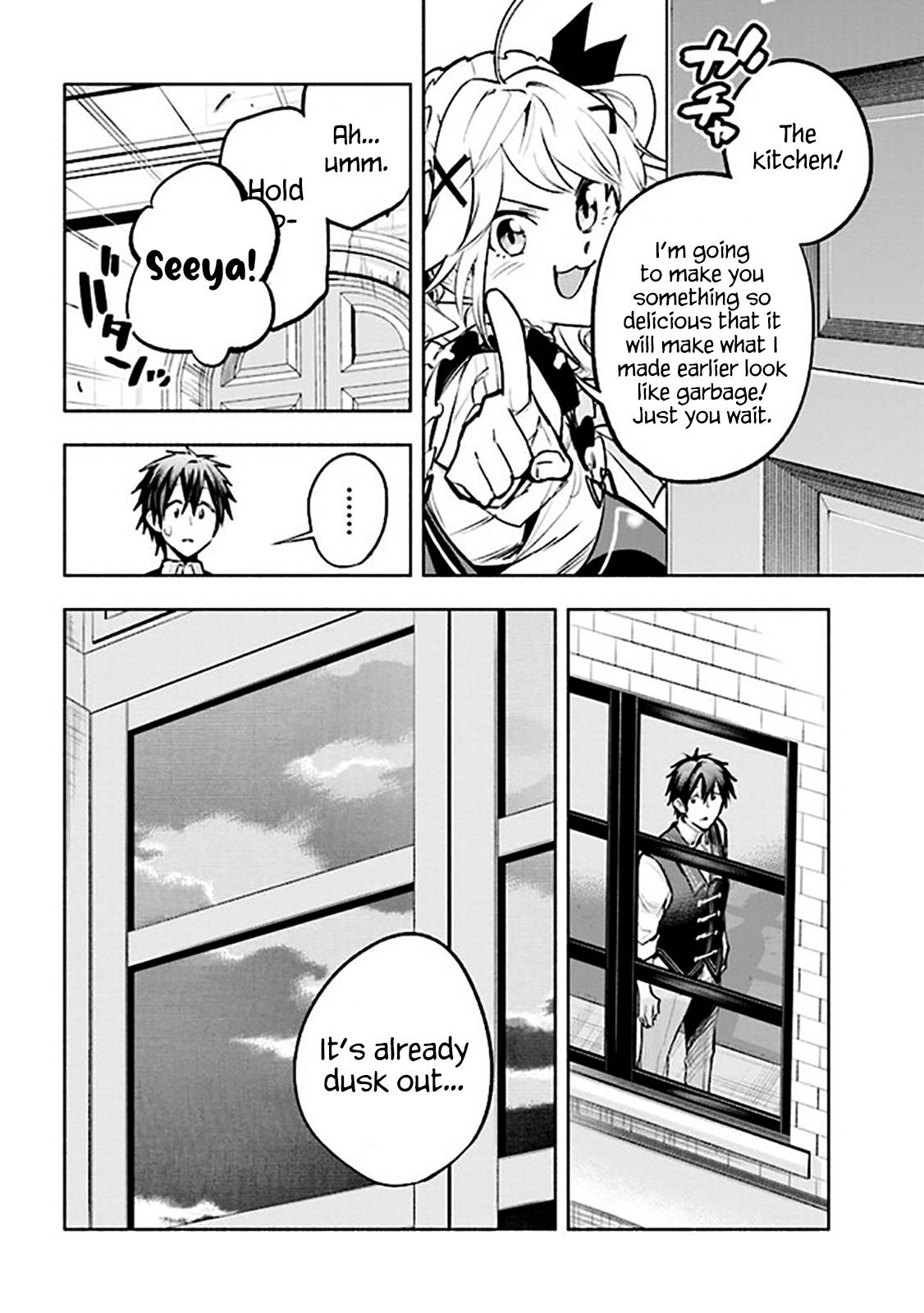 Page 16 of Chapter 4.1
