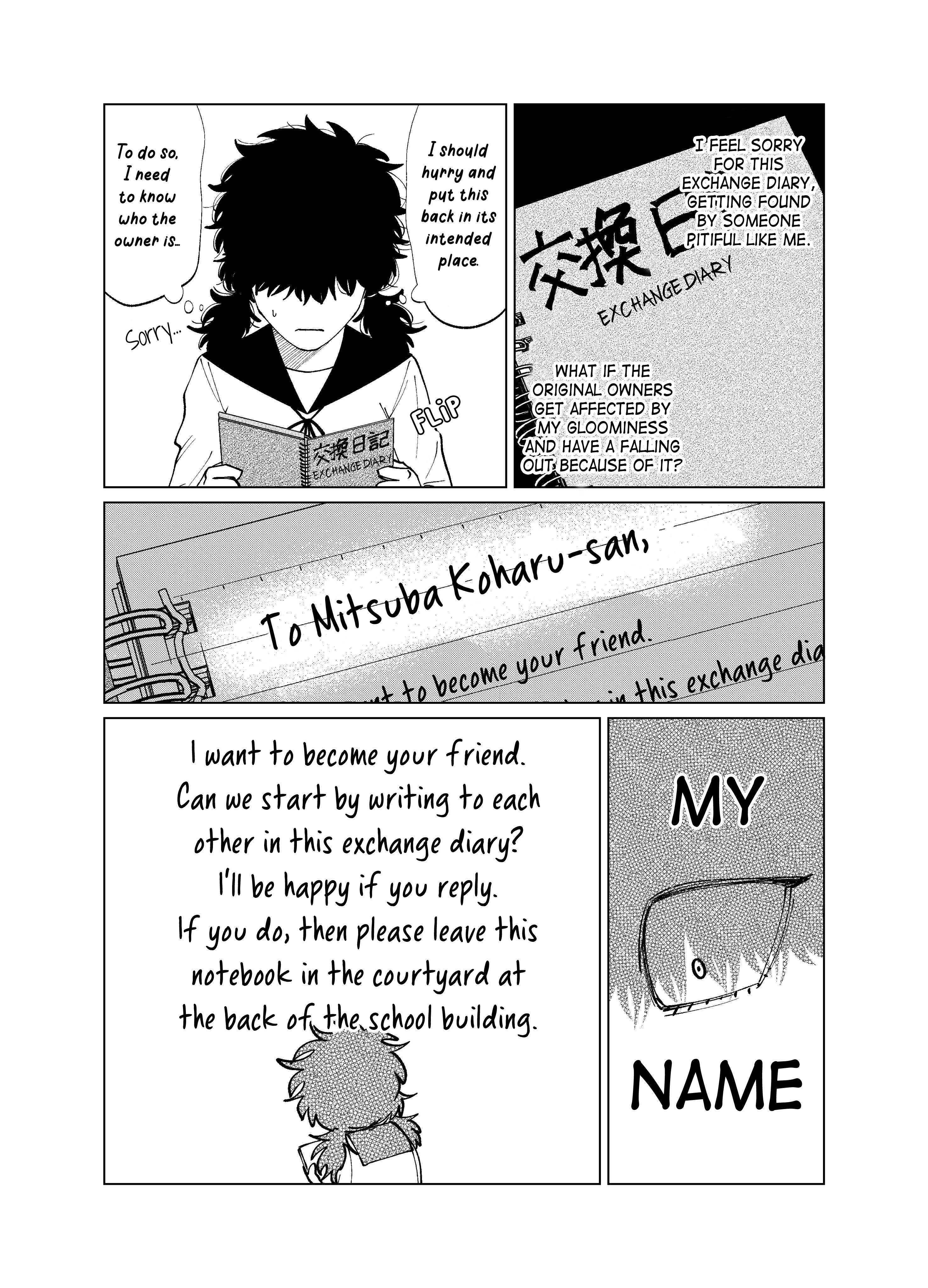 Page 2 of Chapter 1
