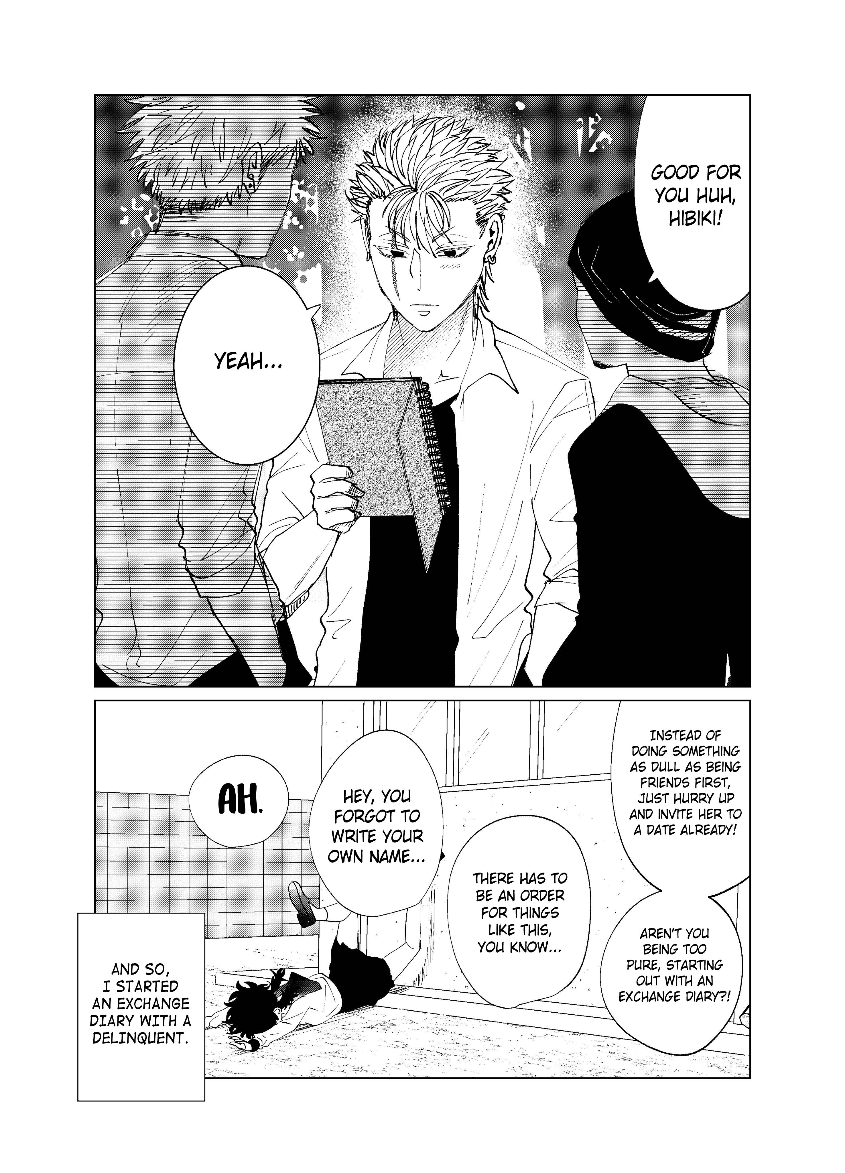Page 4 of Chapter 1