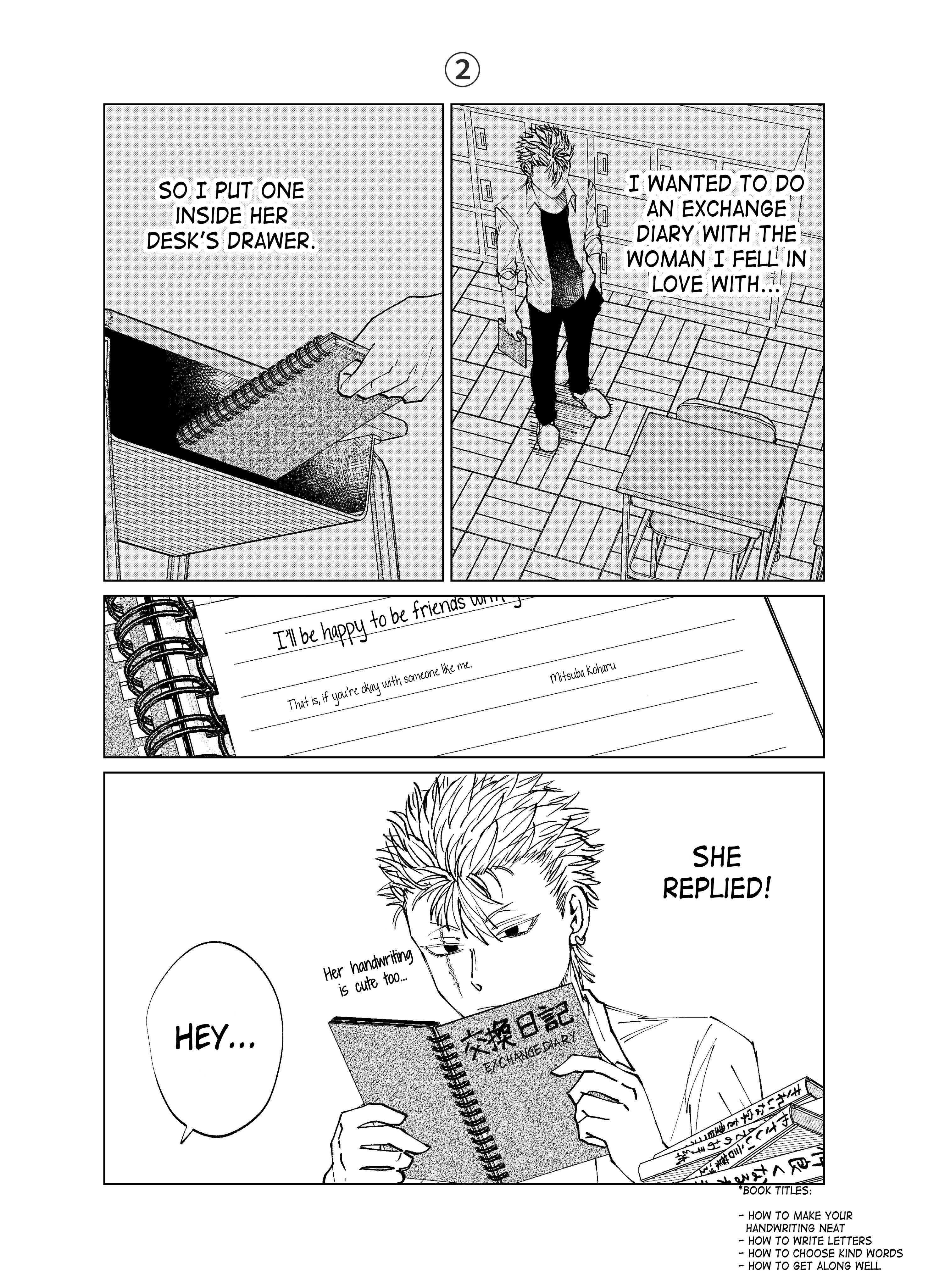 Page 1 of Chapter 2