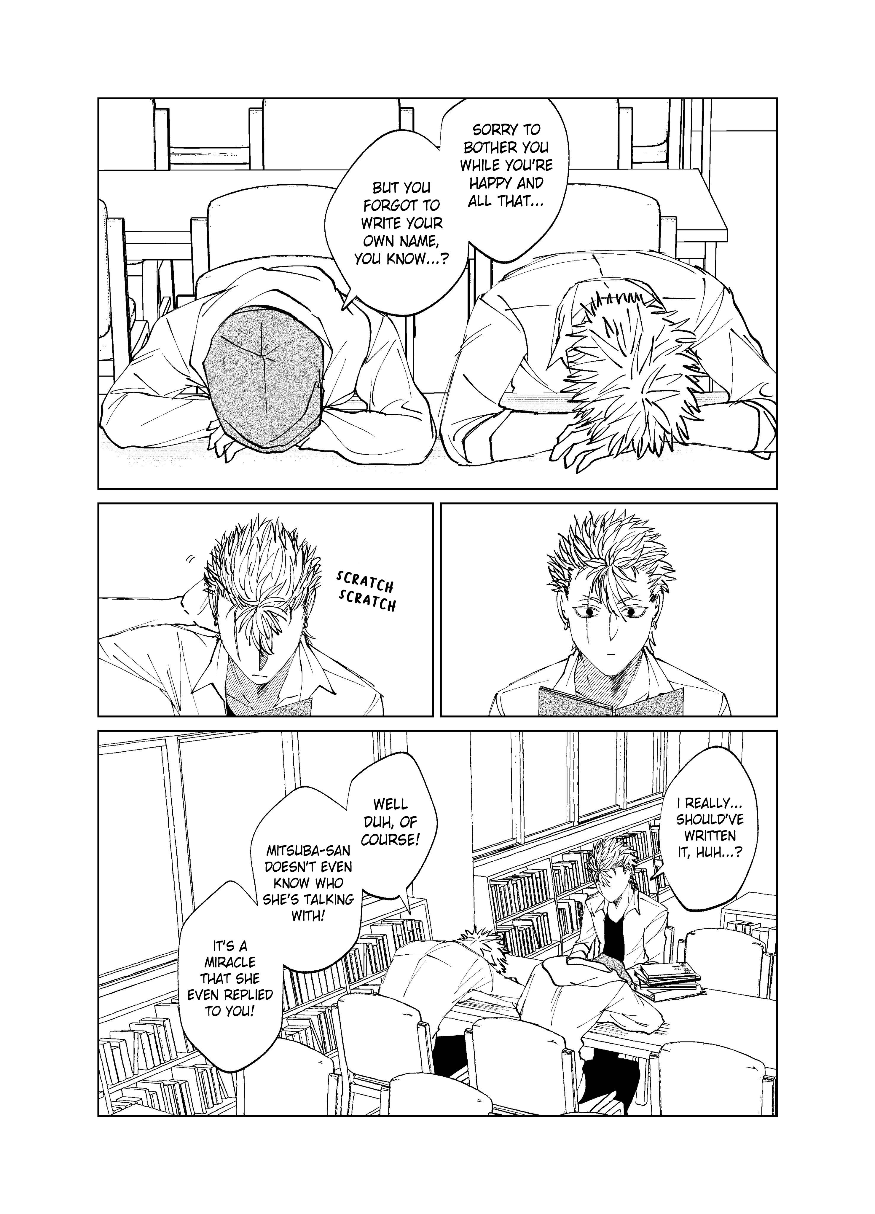 Page 2 of Chapter 2