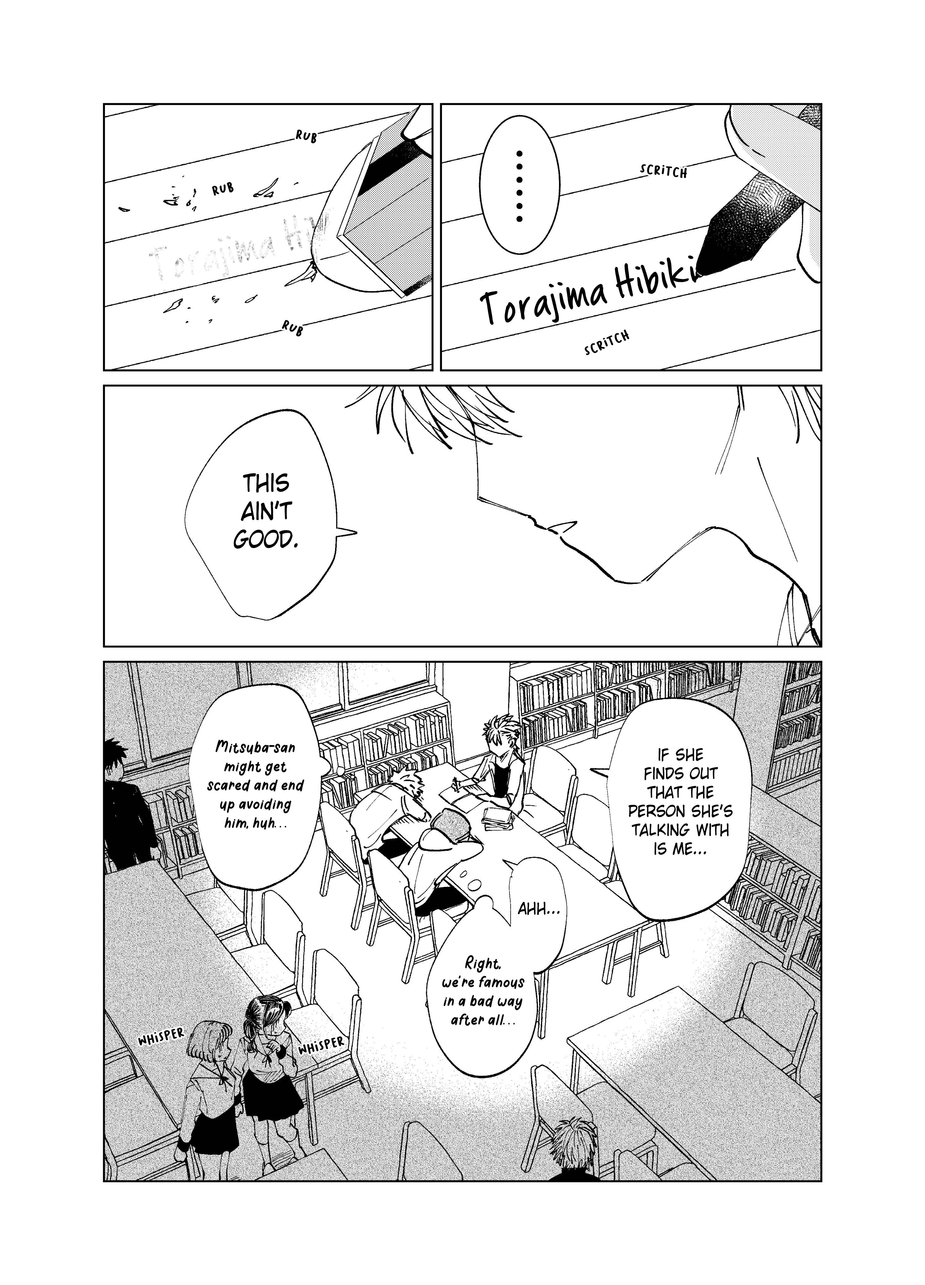 Page 3 of Chapter 2