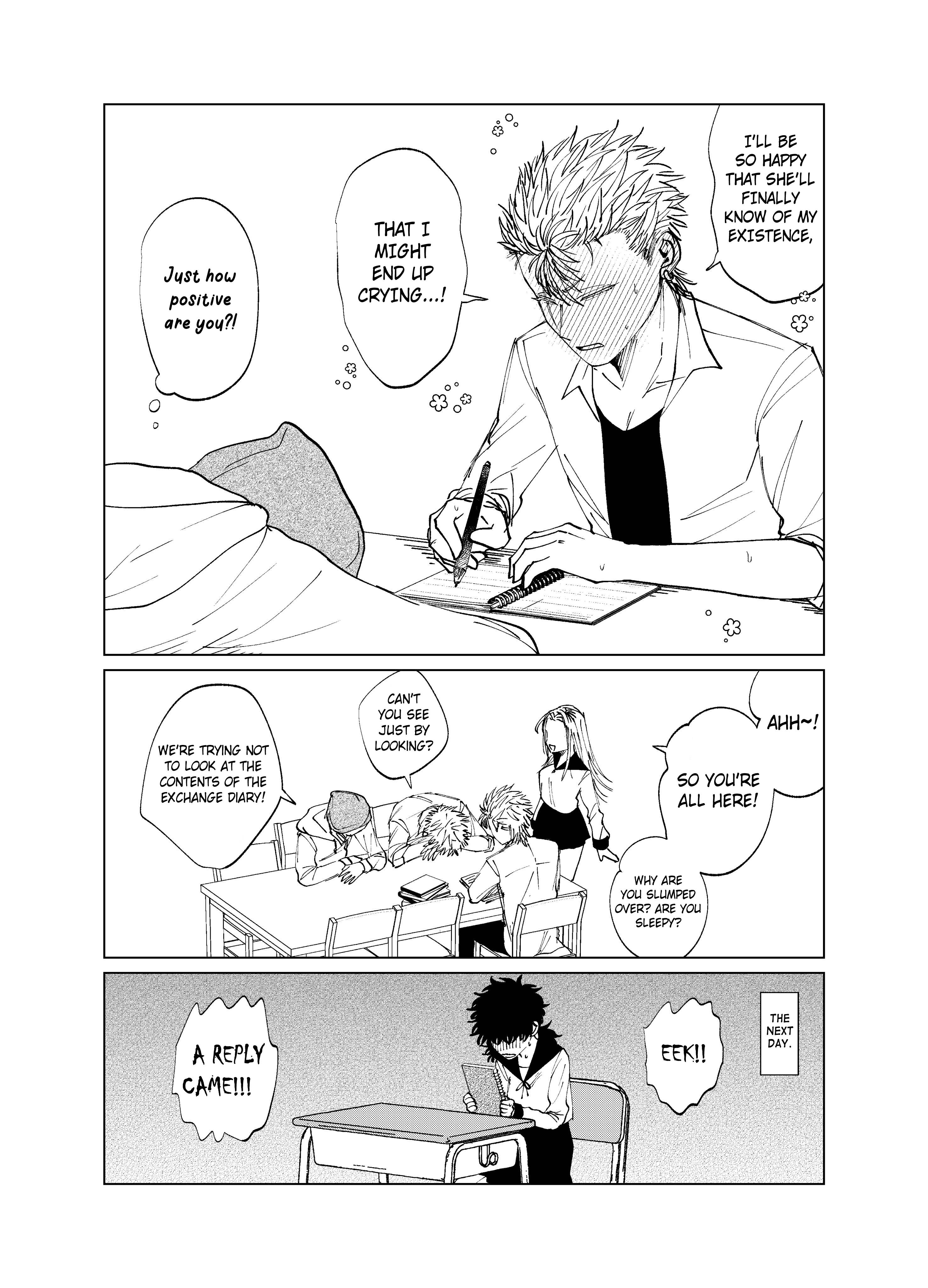 Page 4 of Chapter 2