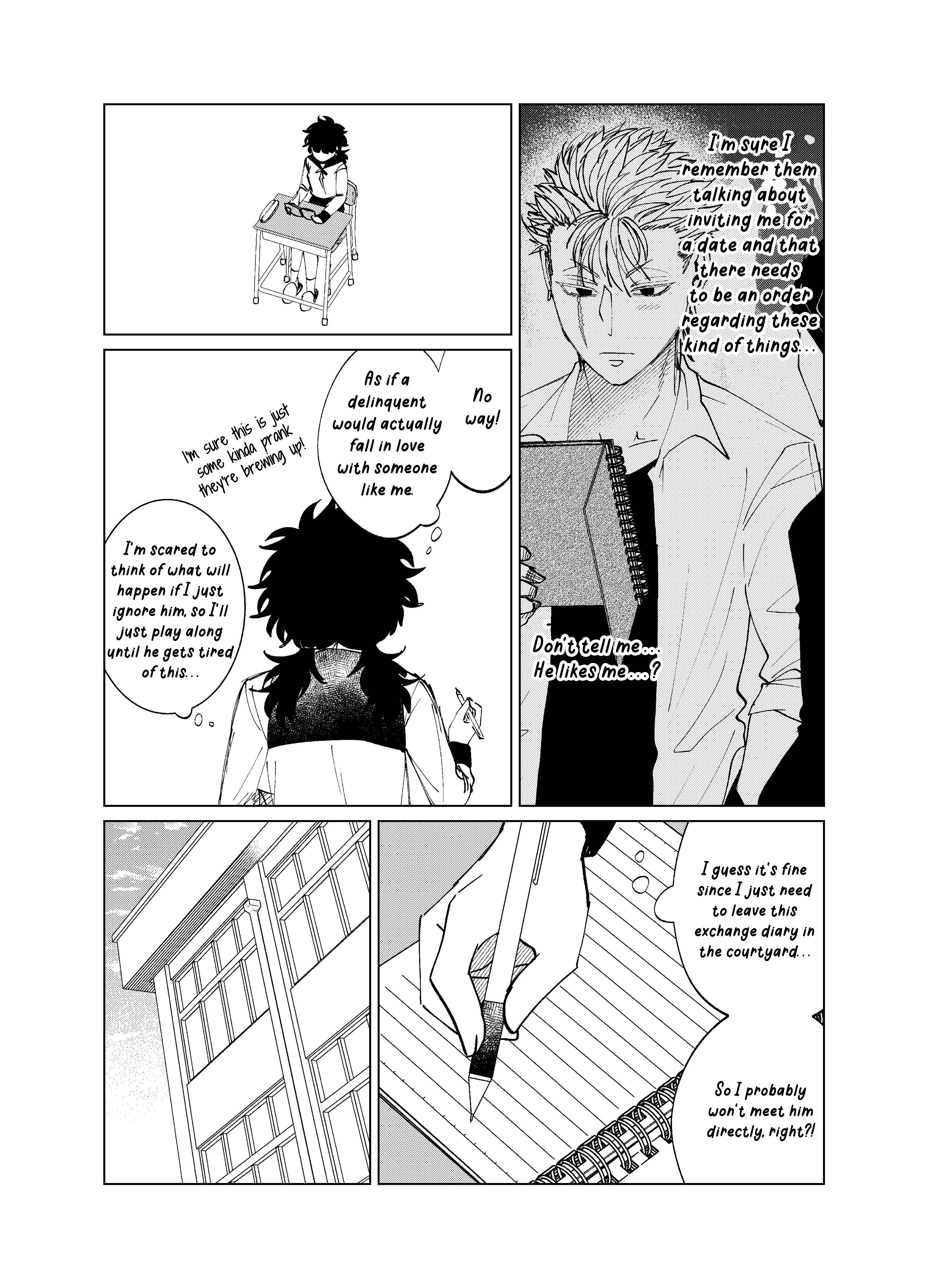 Page 2 of Chapter 3