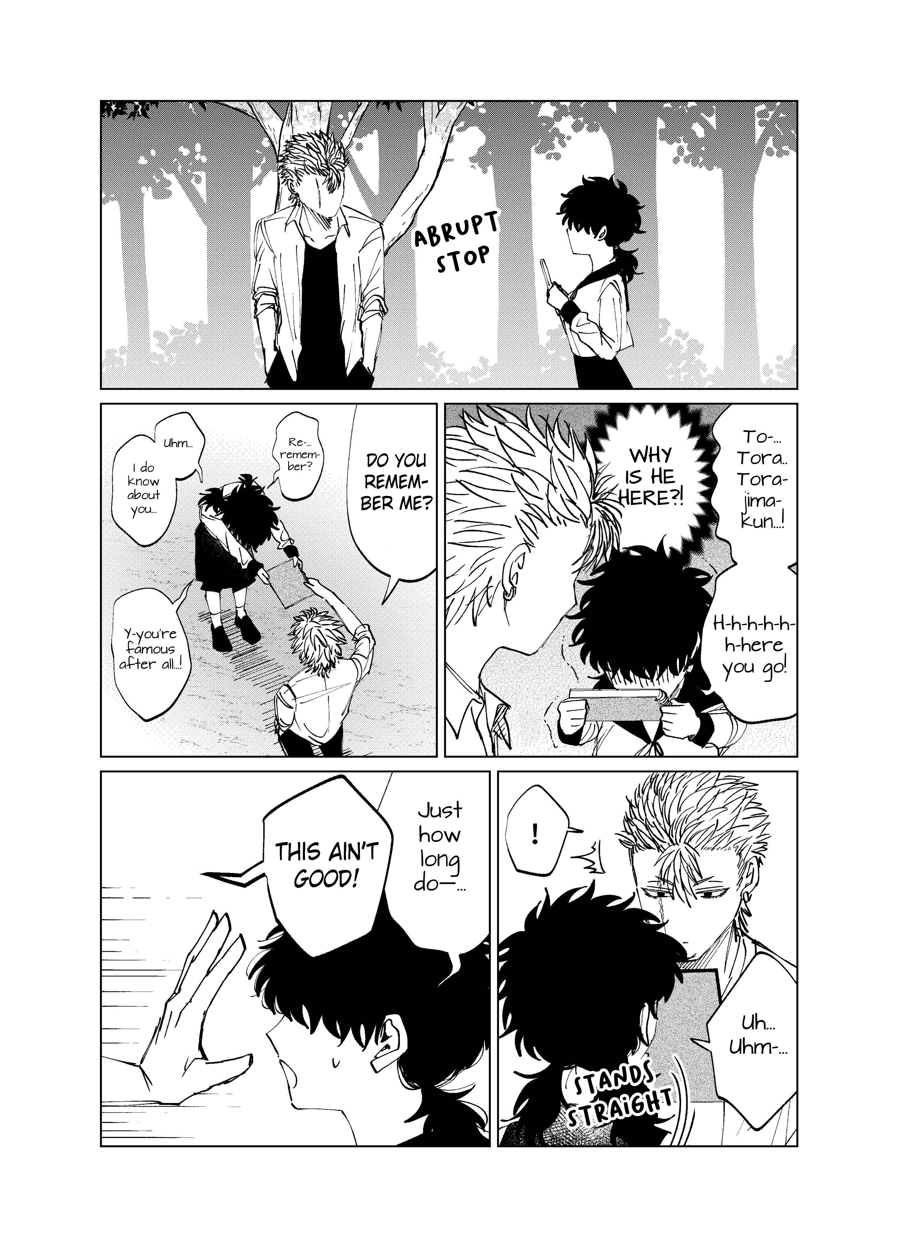 Page 3 of Chapter 3