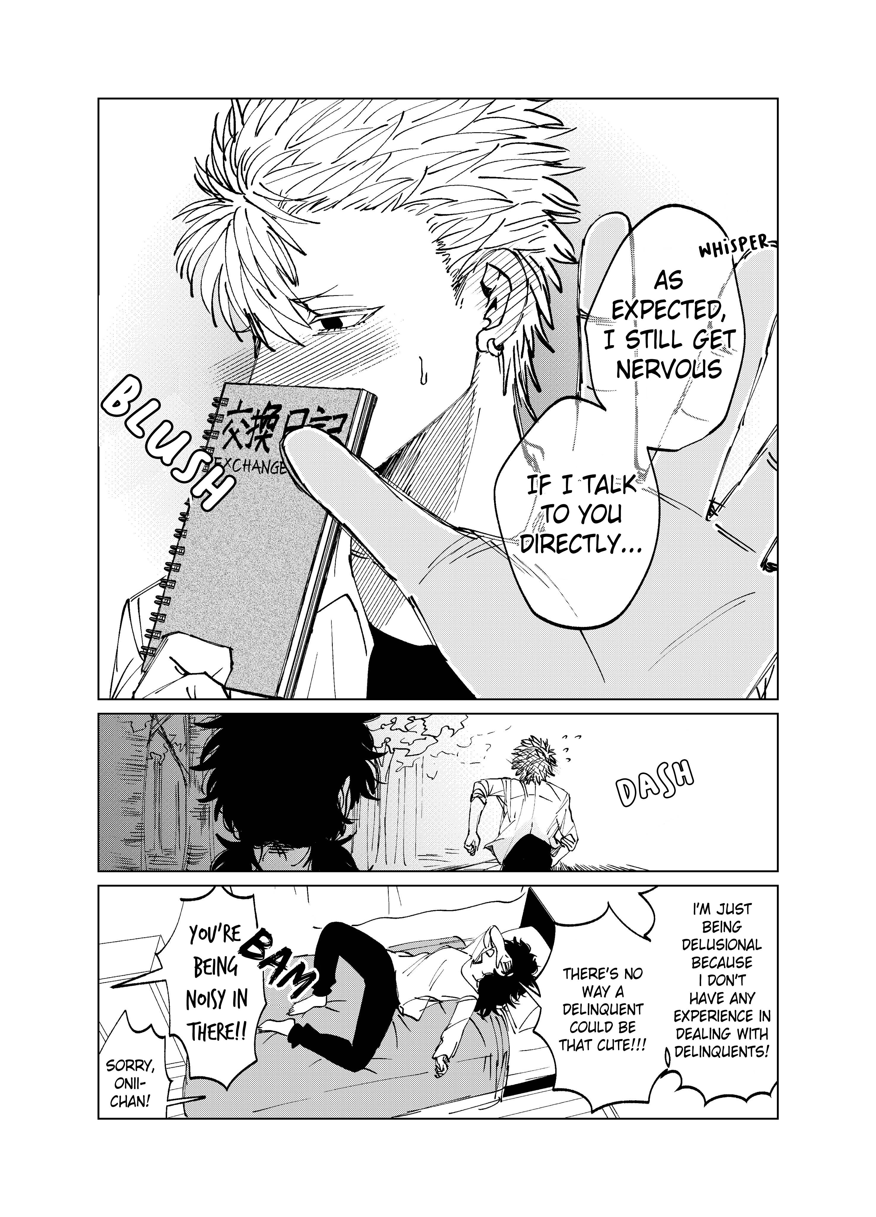 Page 4 of Chapter 3