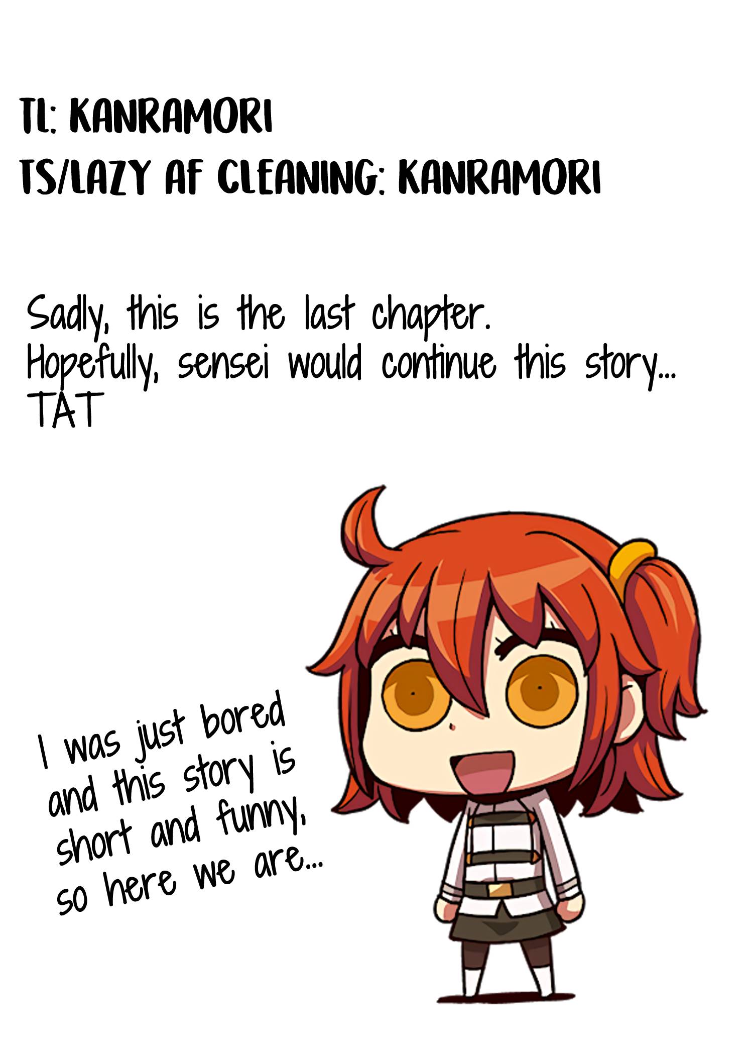 Page 5 of Chapter 3