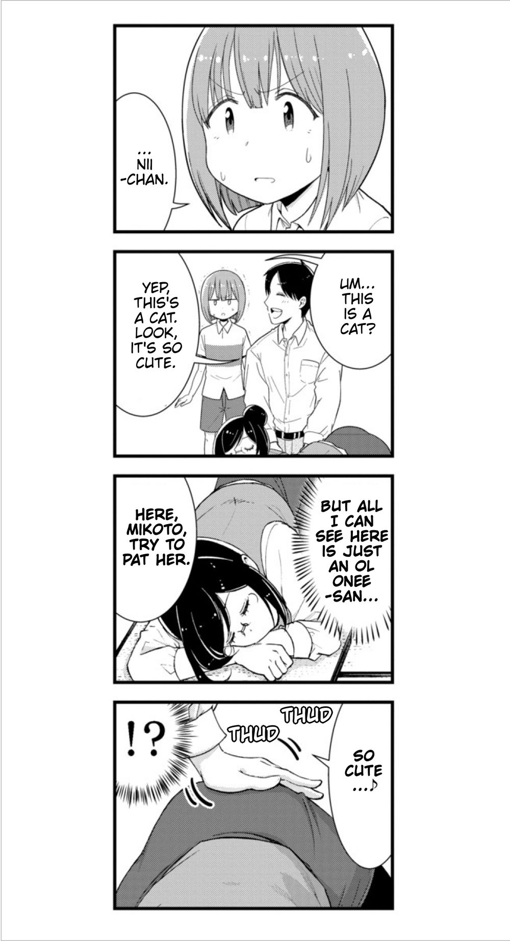 Page 3 of Chapter 1
