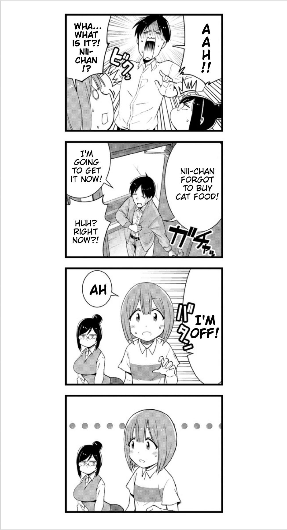 Page 5 of Chapter 1