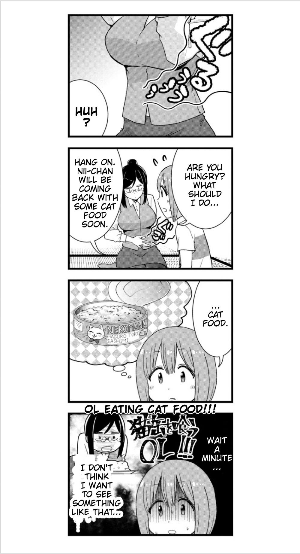 Page 8 of Chapter 1