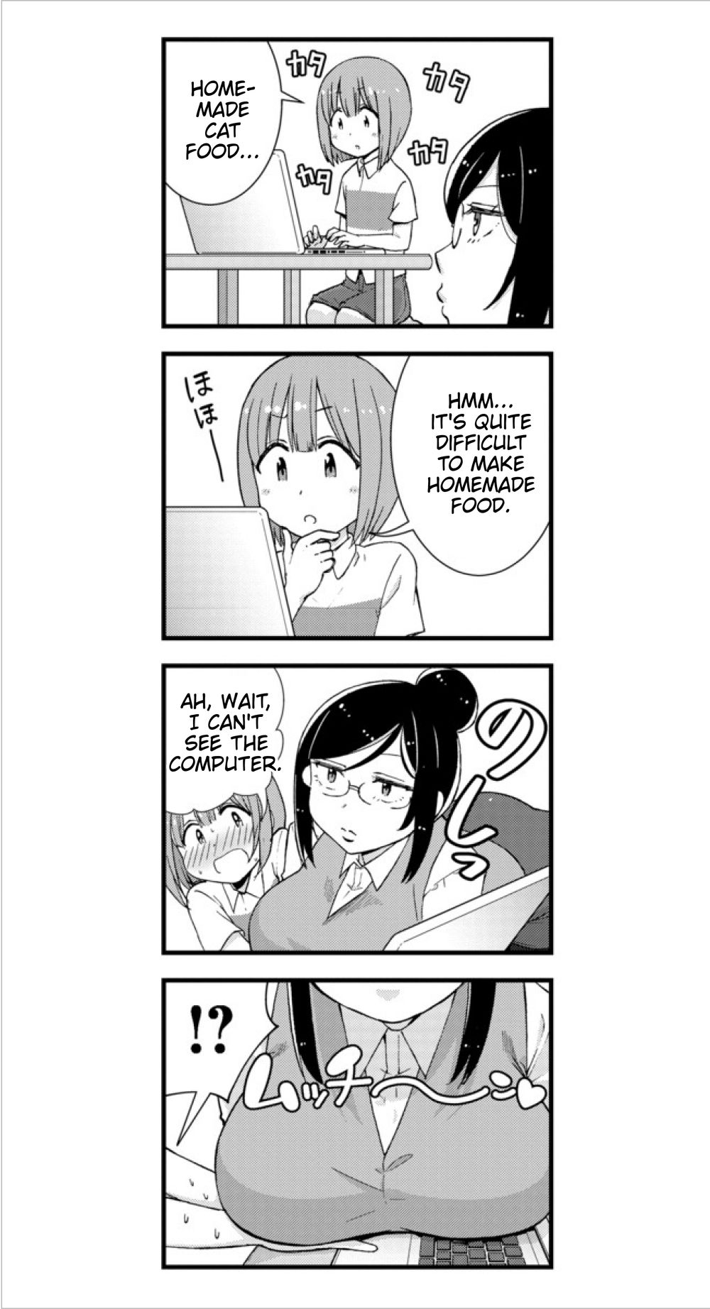 Page 9 of Chapter 1