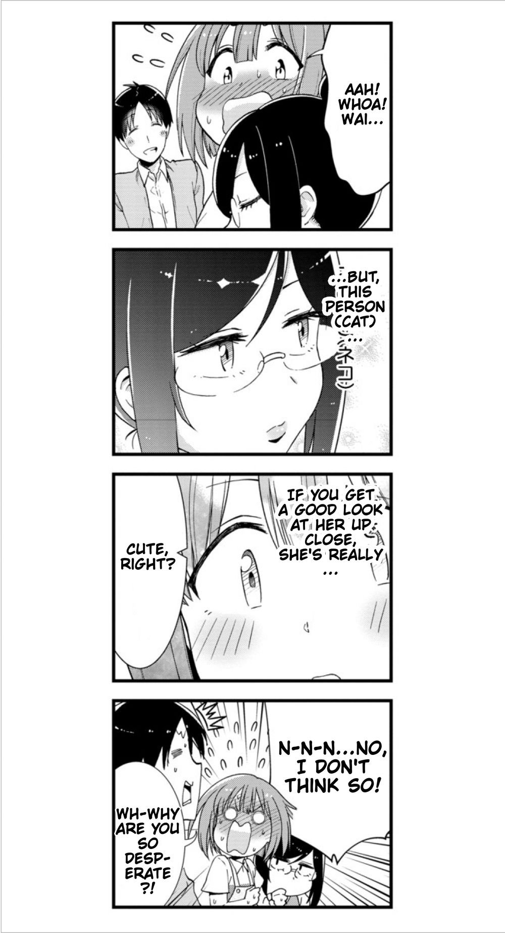Page 13 of Chapter 1