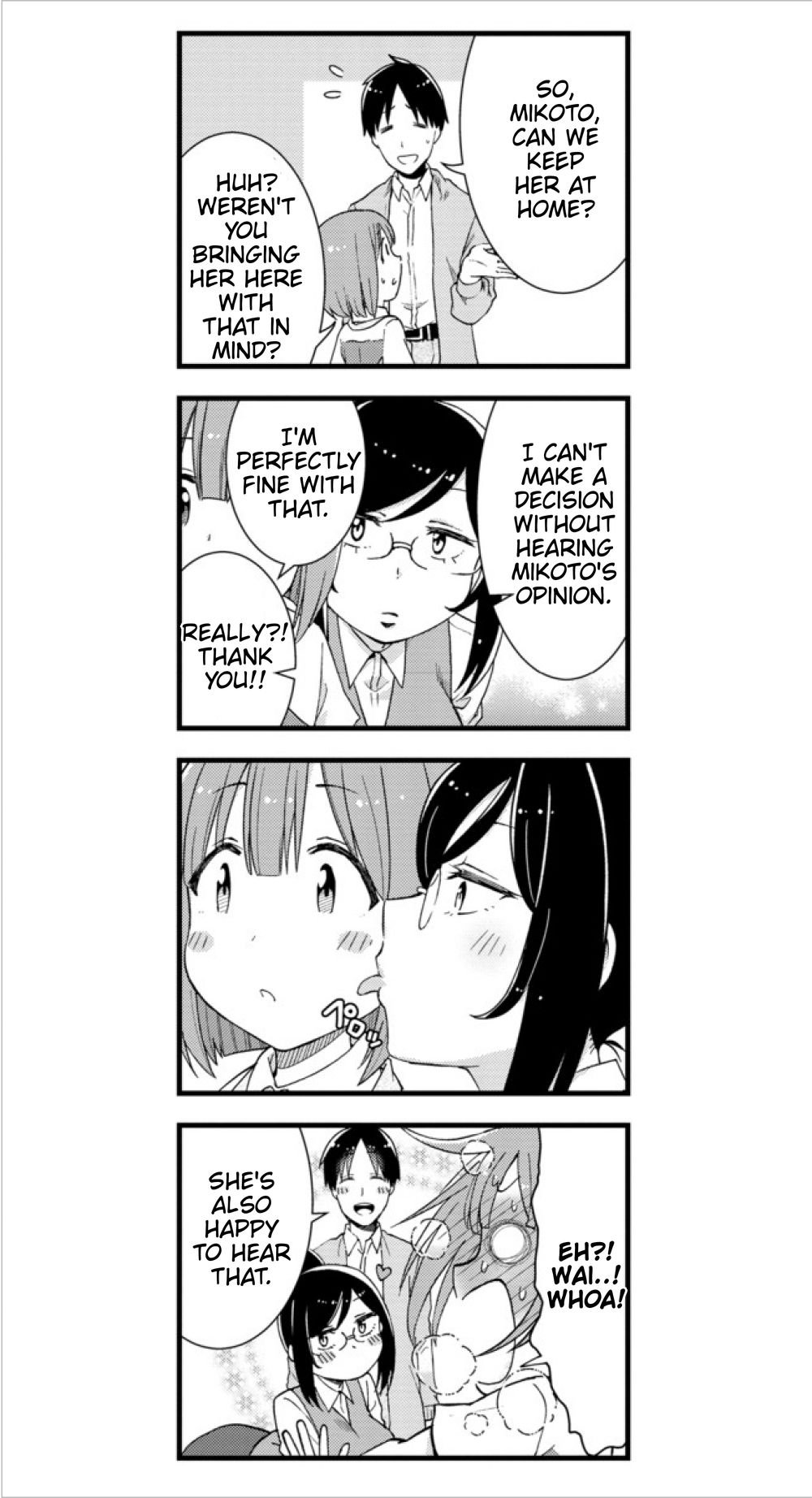 Page 14 of Chapter 1