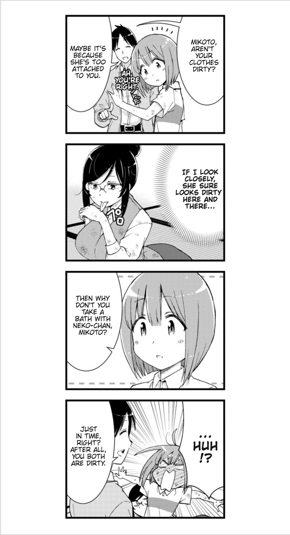 Page 2 of Chapter 2