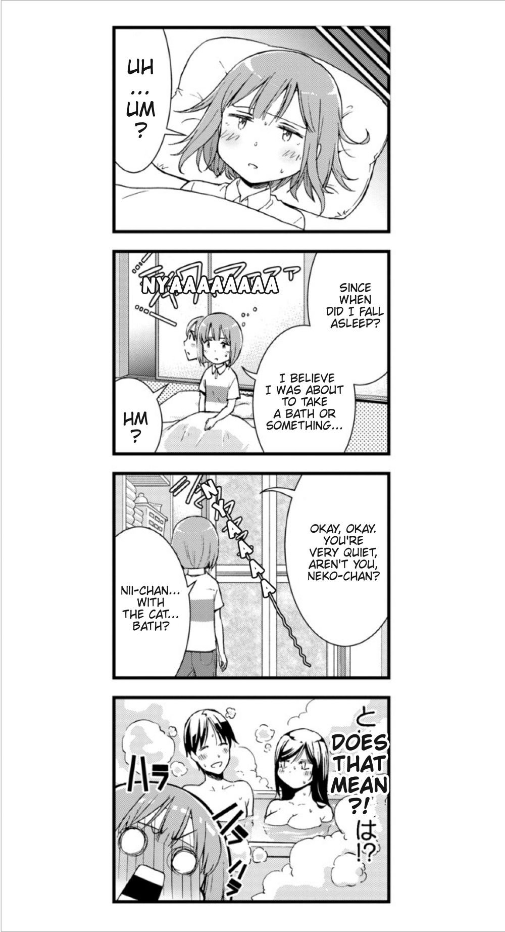 Page 4 of Chapter 2