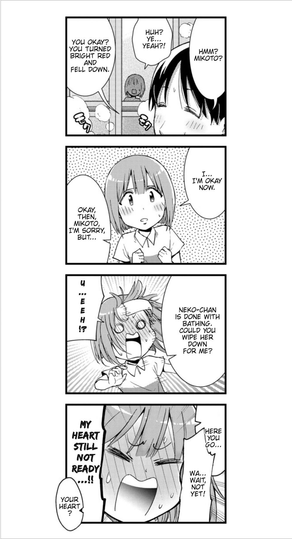 Page 5 of Chapter 2