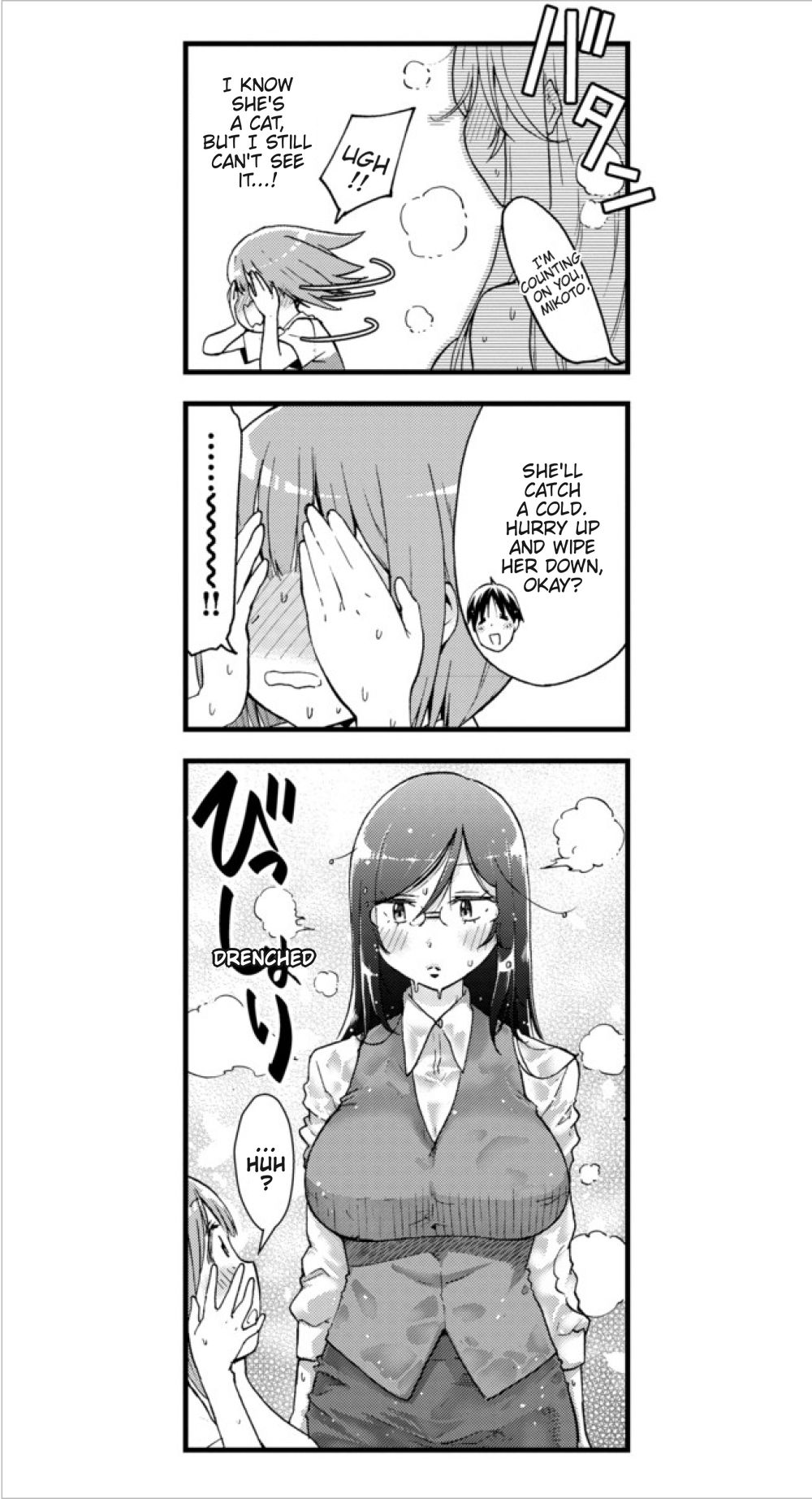 Page 6 of Chapter 2